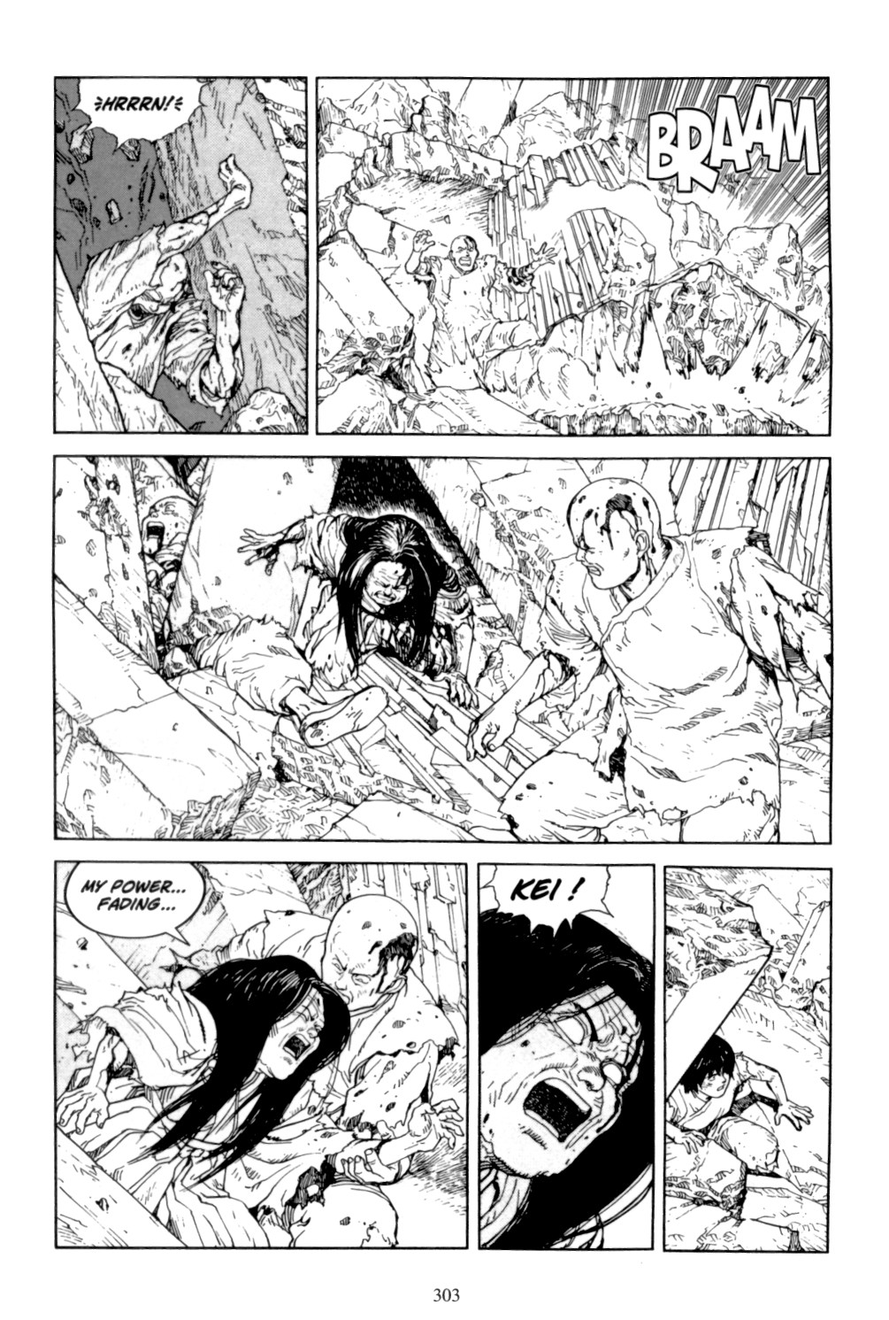 Page 301