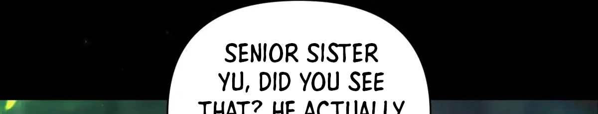 Page 301