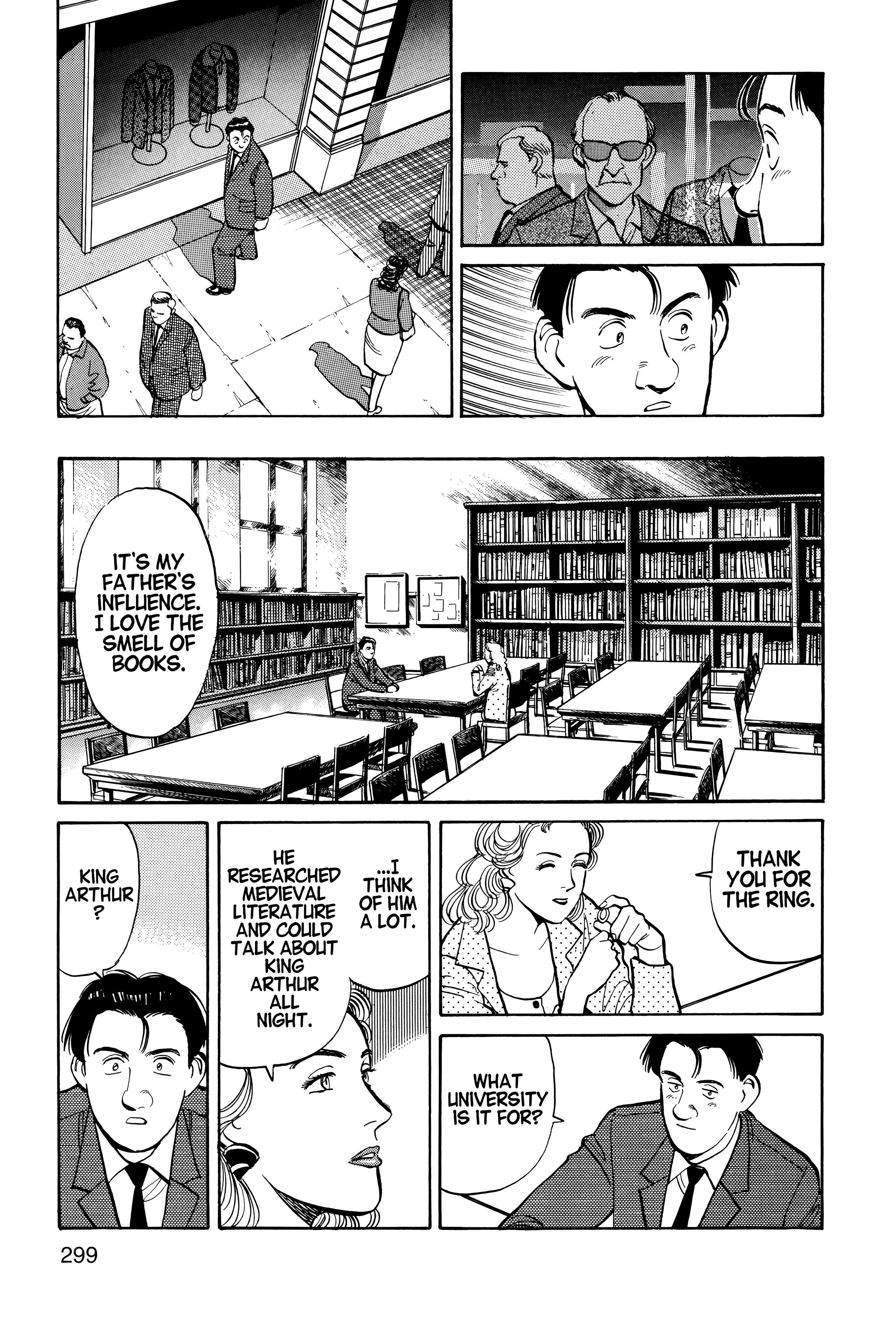 Page 301