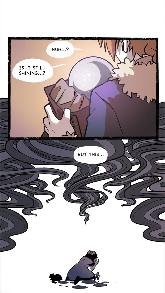 Page 301