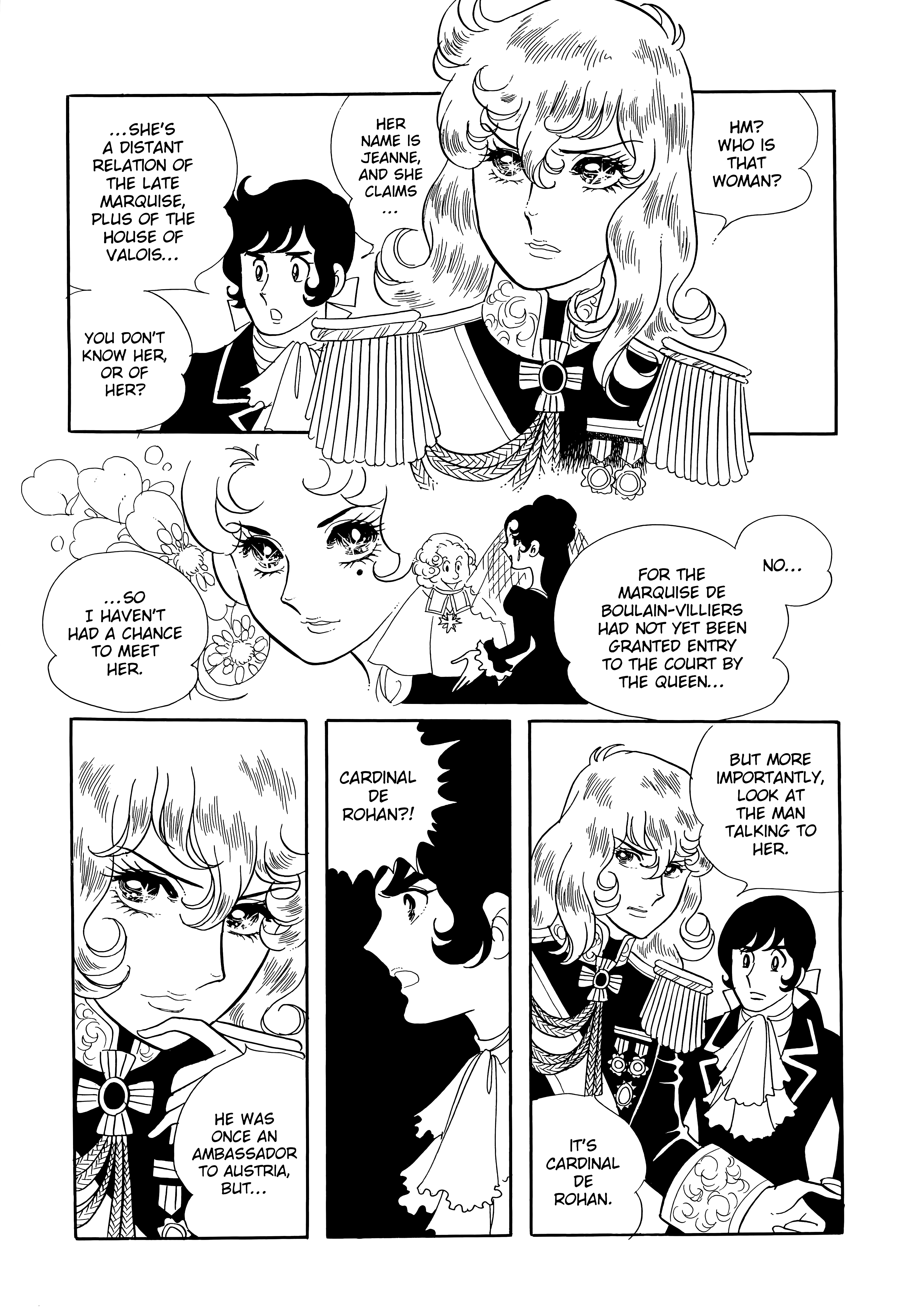 Page 301
