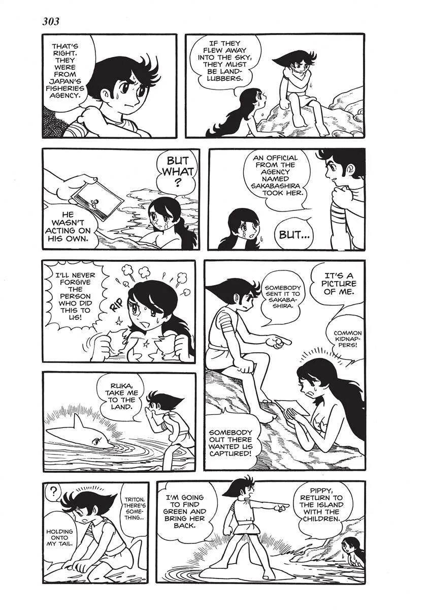 Page 301
