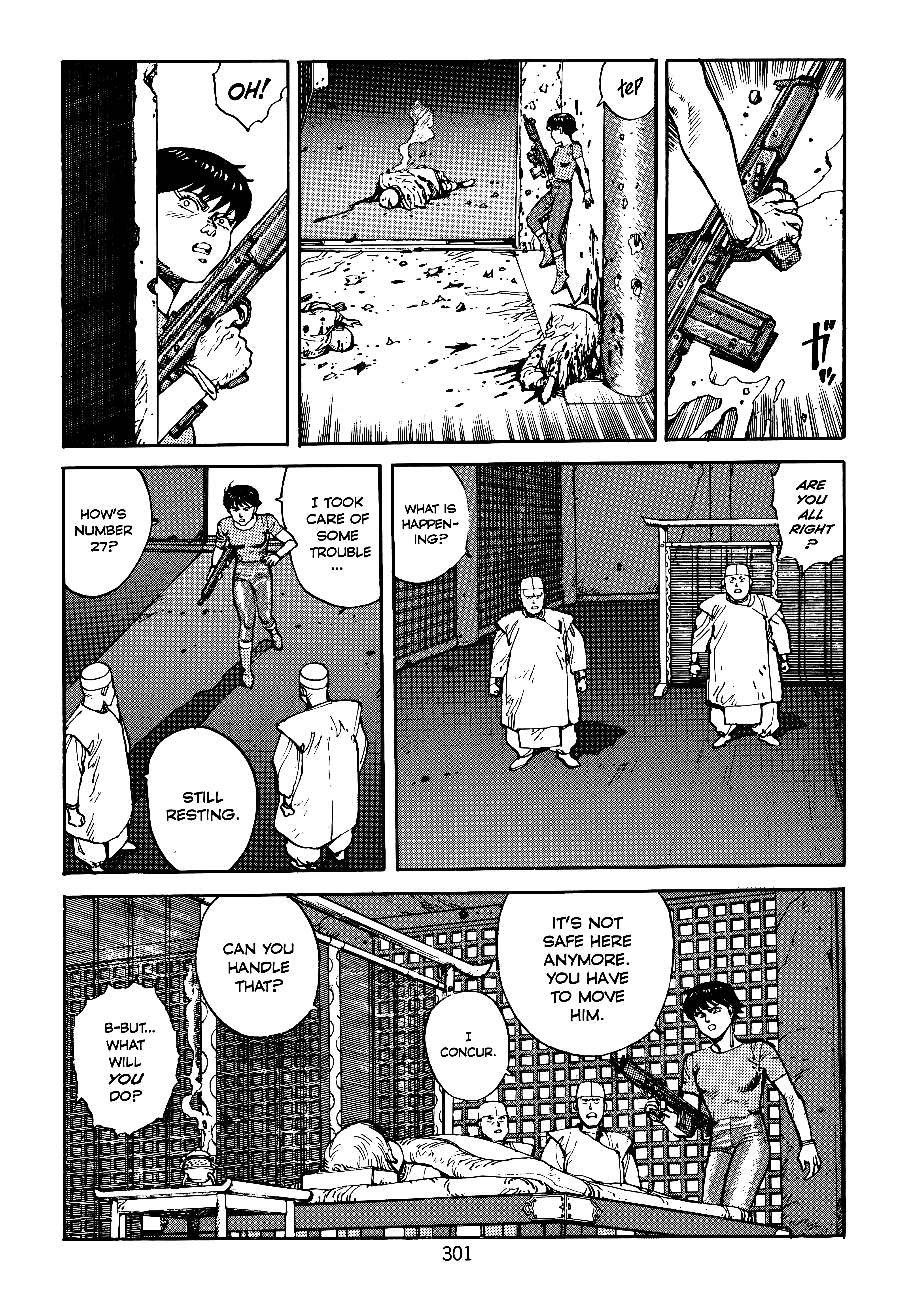 Page 301
