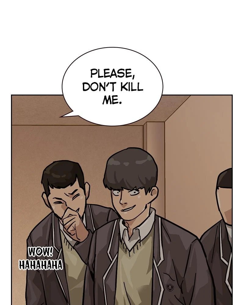 Page 301