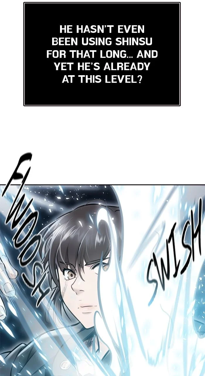 Page 301