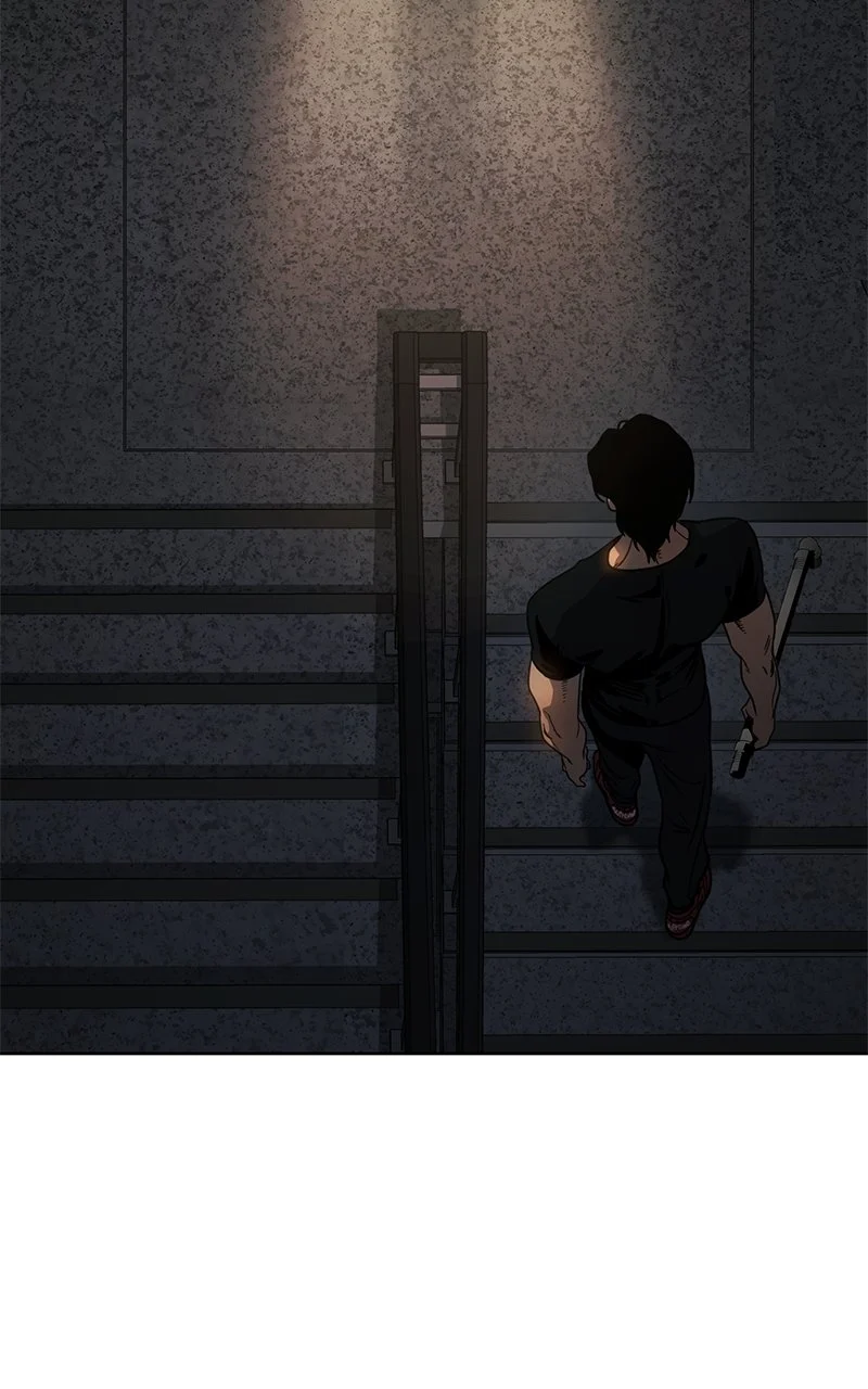 Page 301
