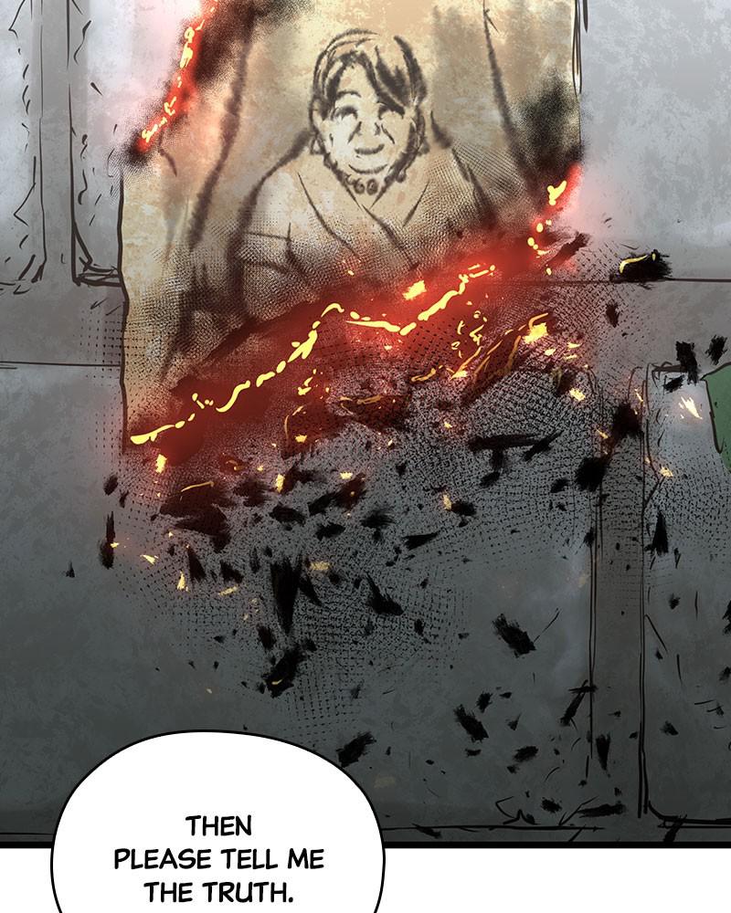 Page 301