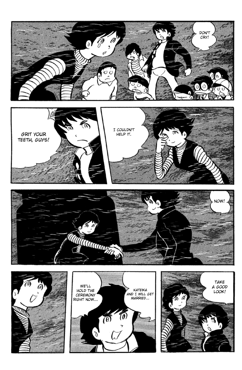 Page 301