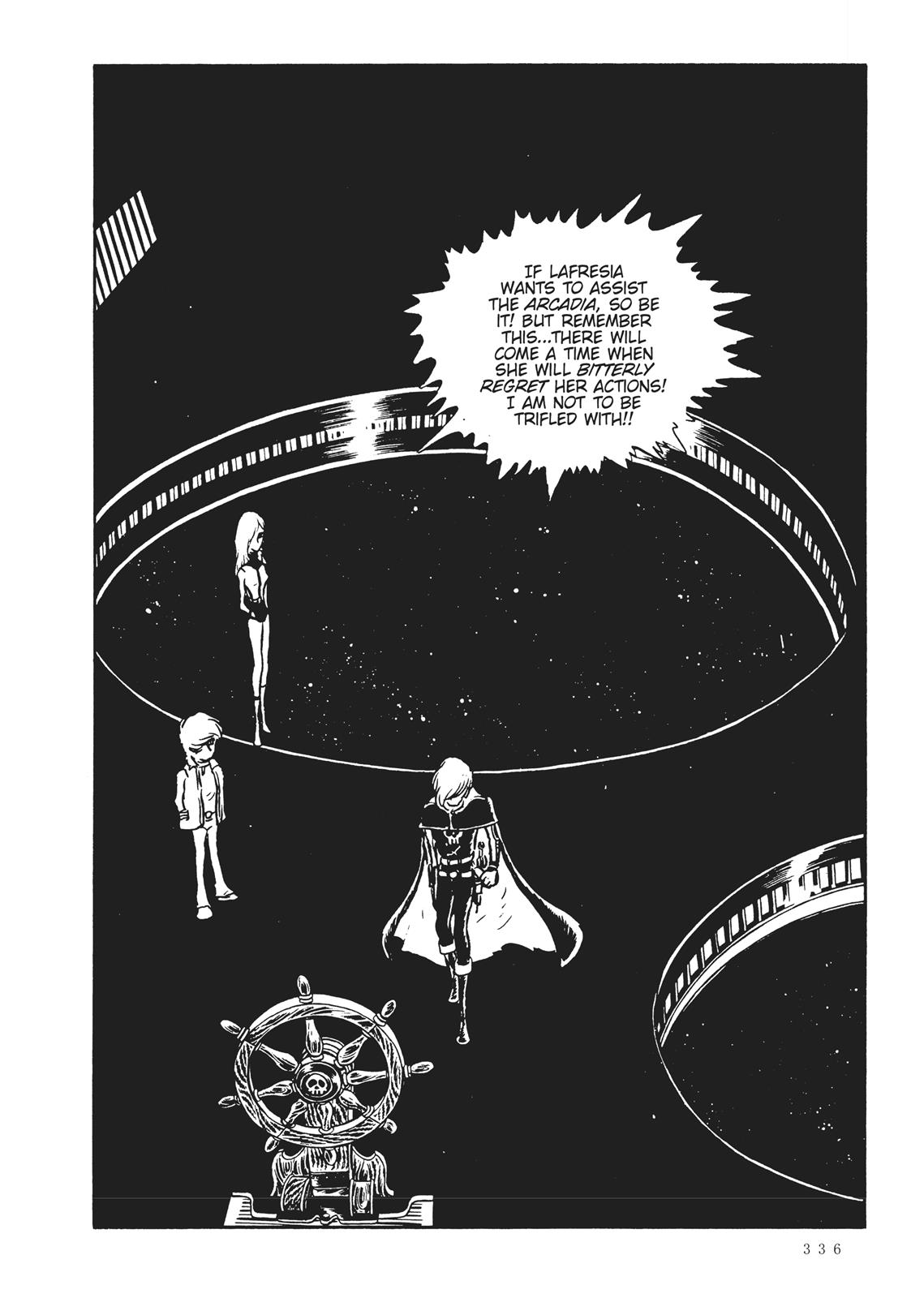 Page 301
