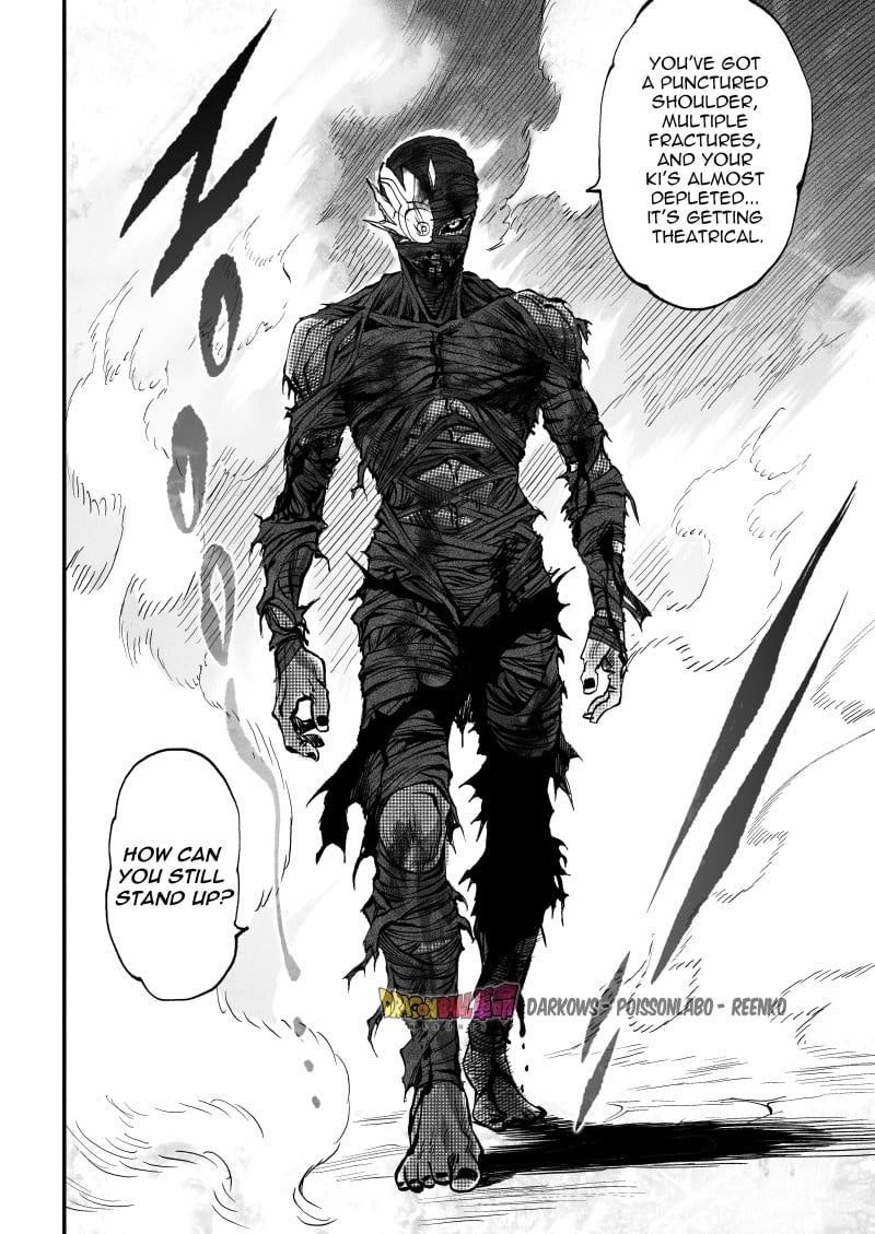 Page 302