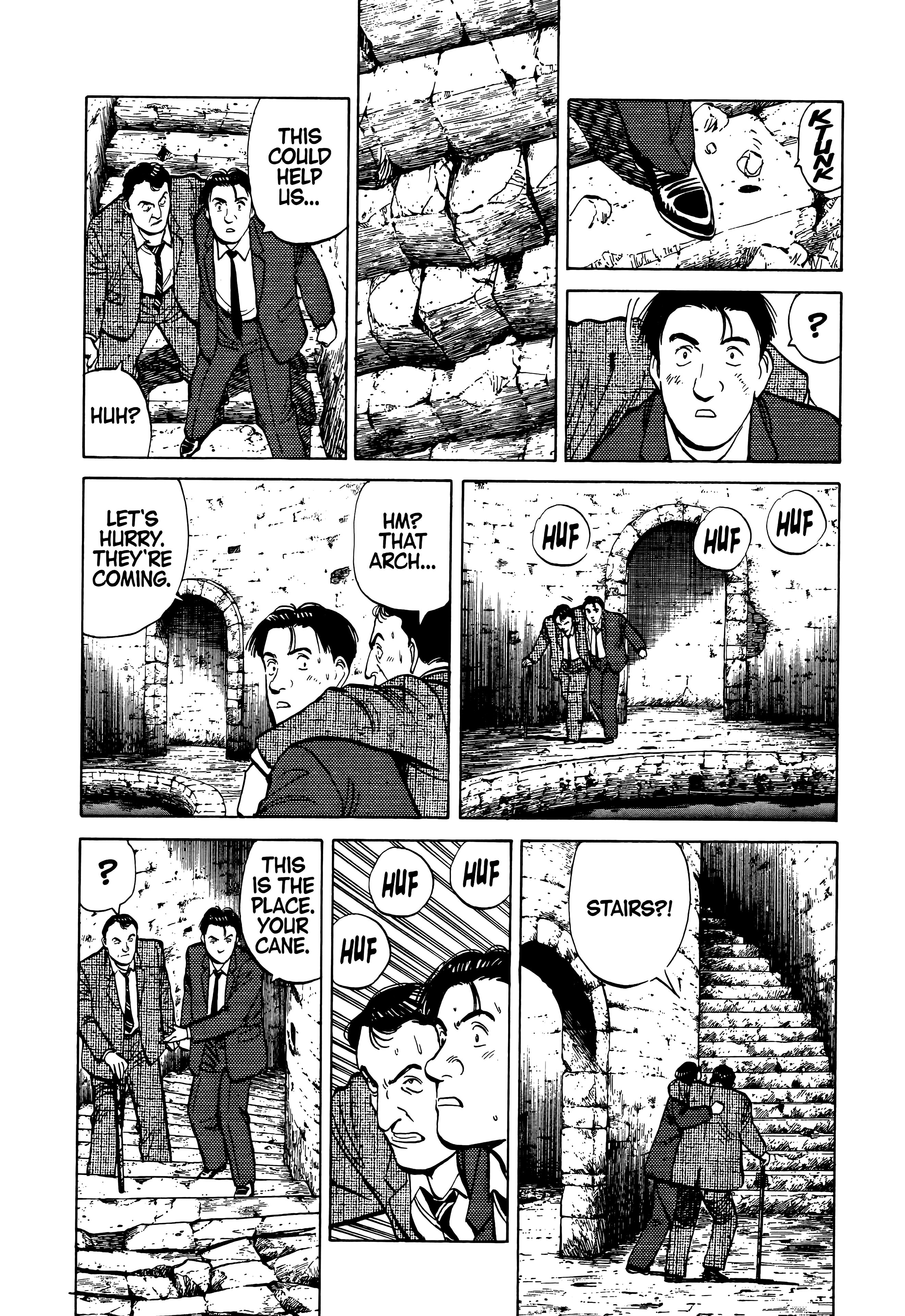 Page 302