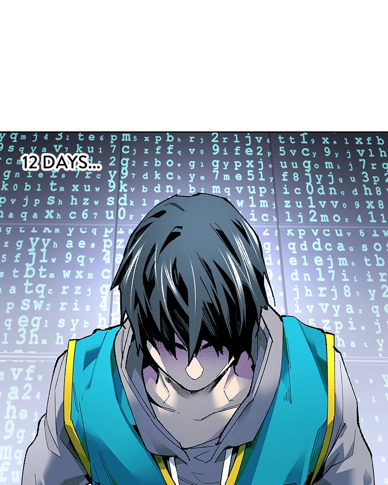 Page 302