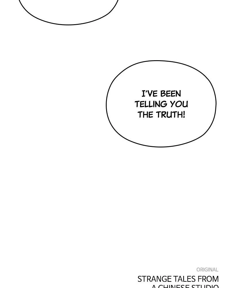 Page 302
