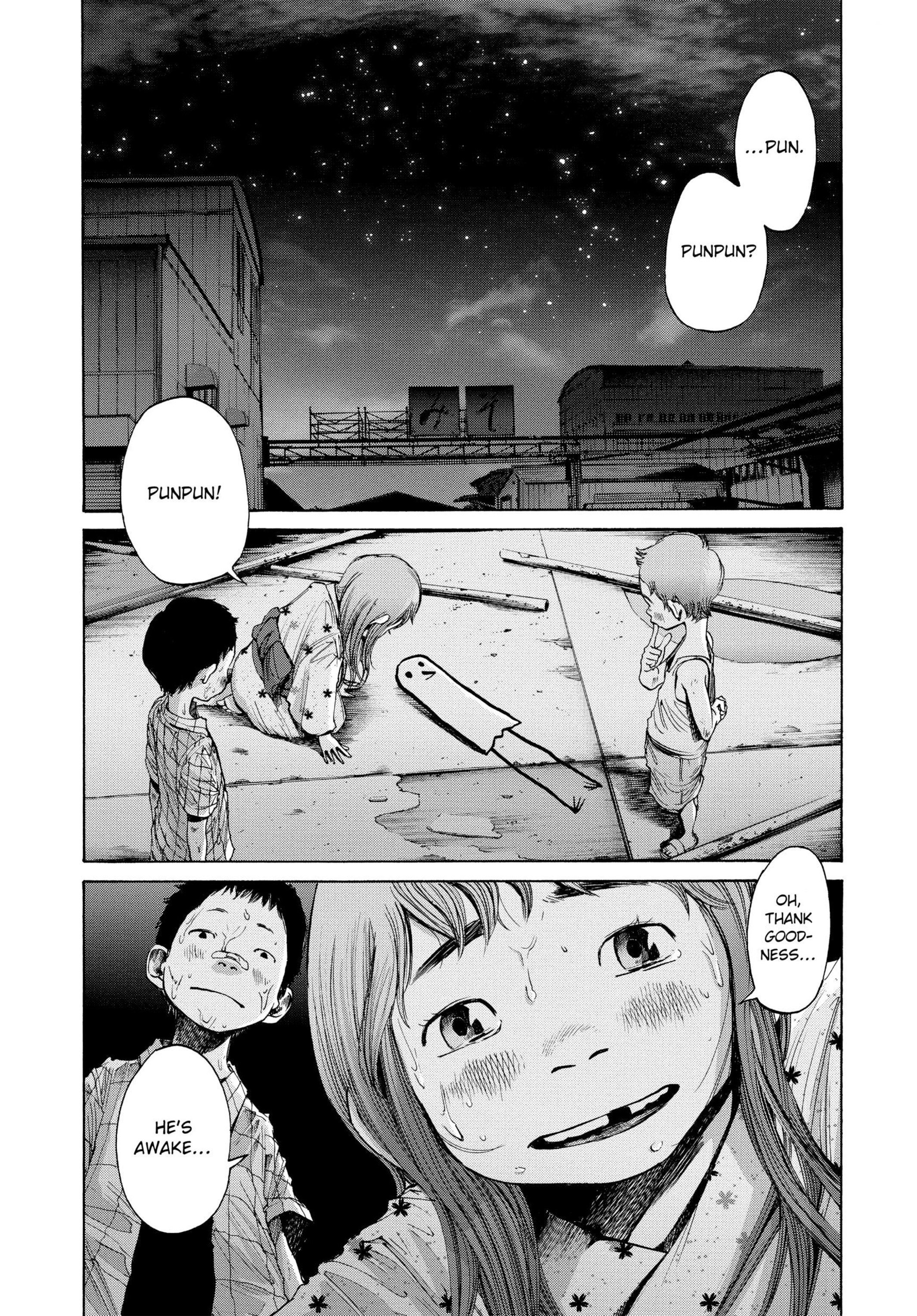 Page 302