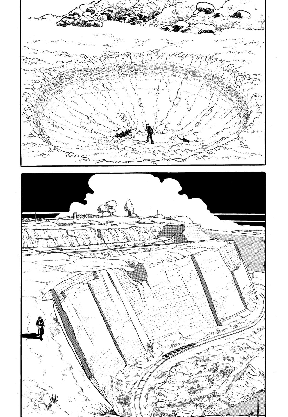Page 301
