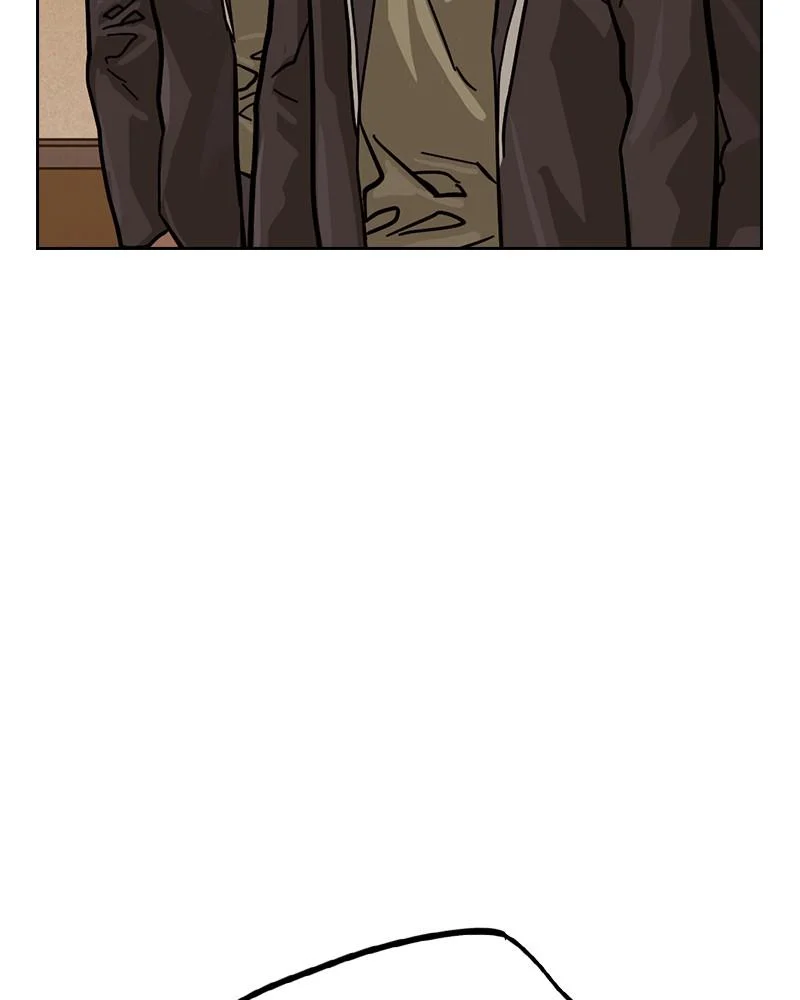 Page 302