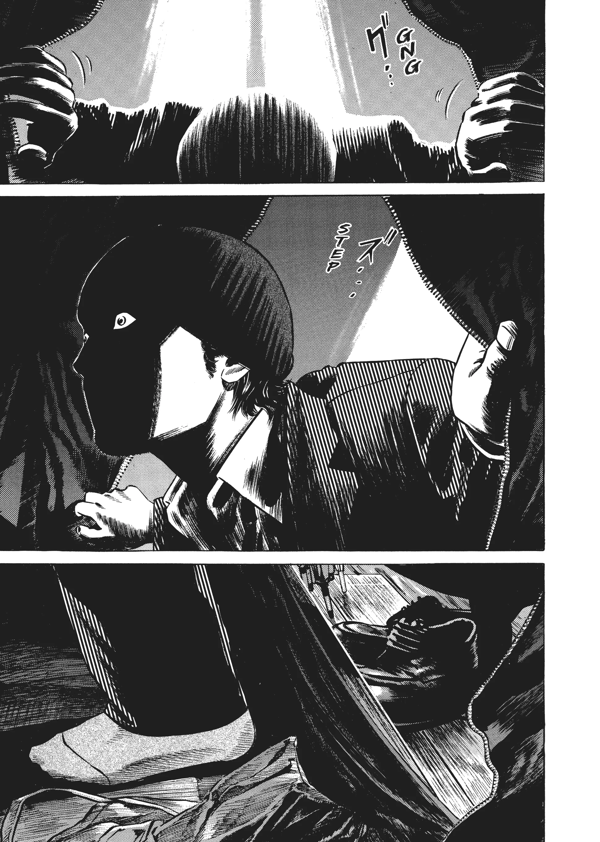 Page 302