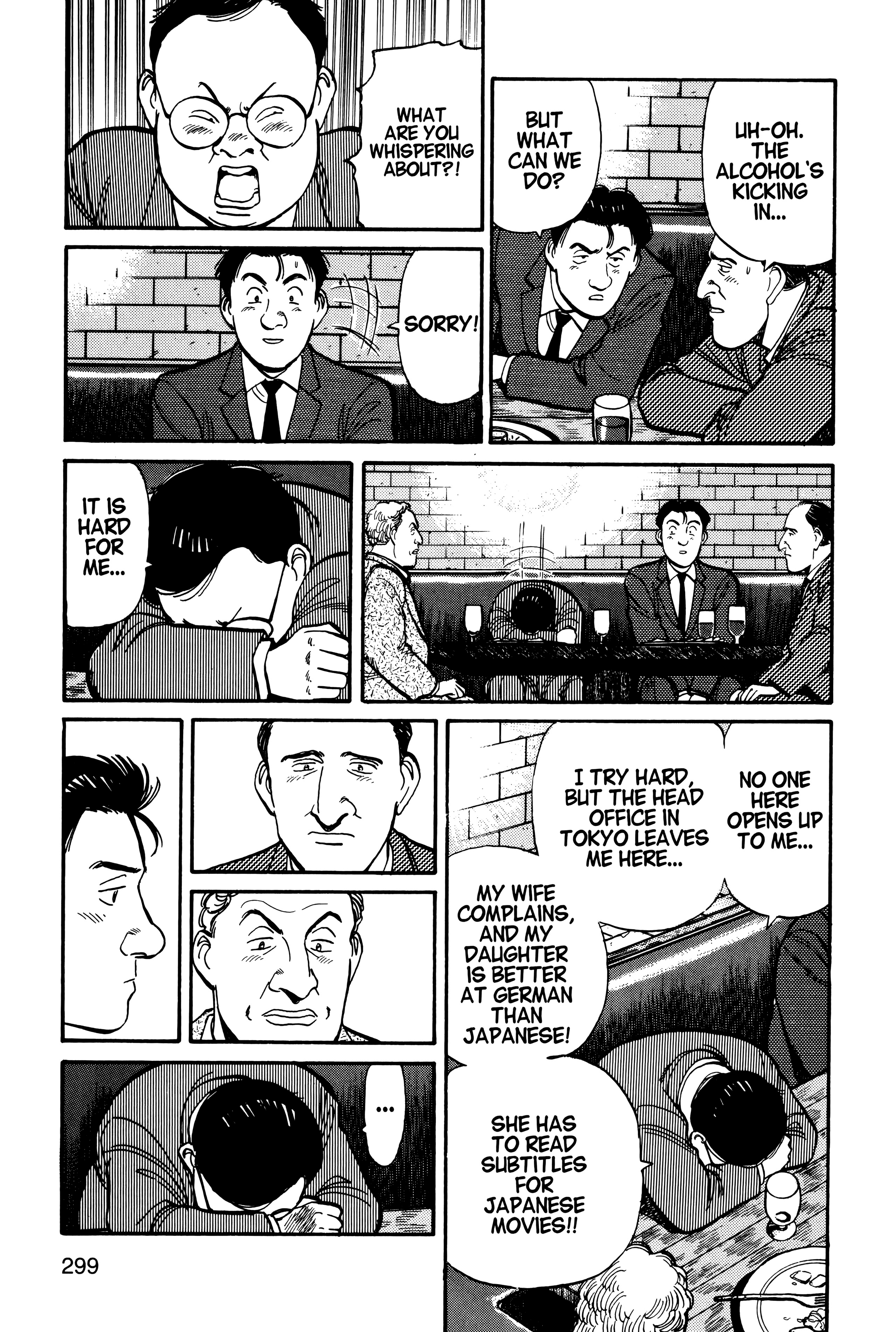 Page 302