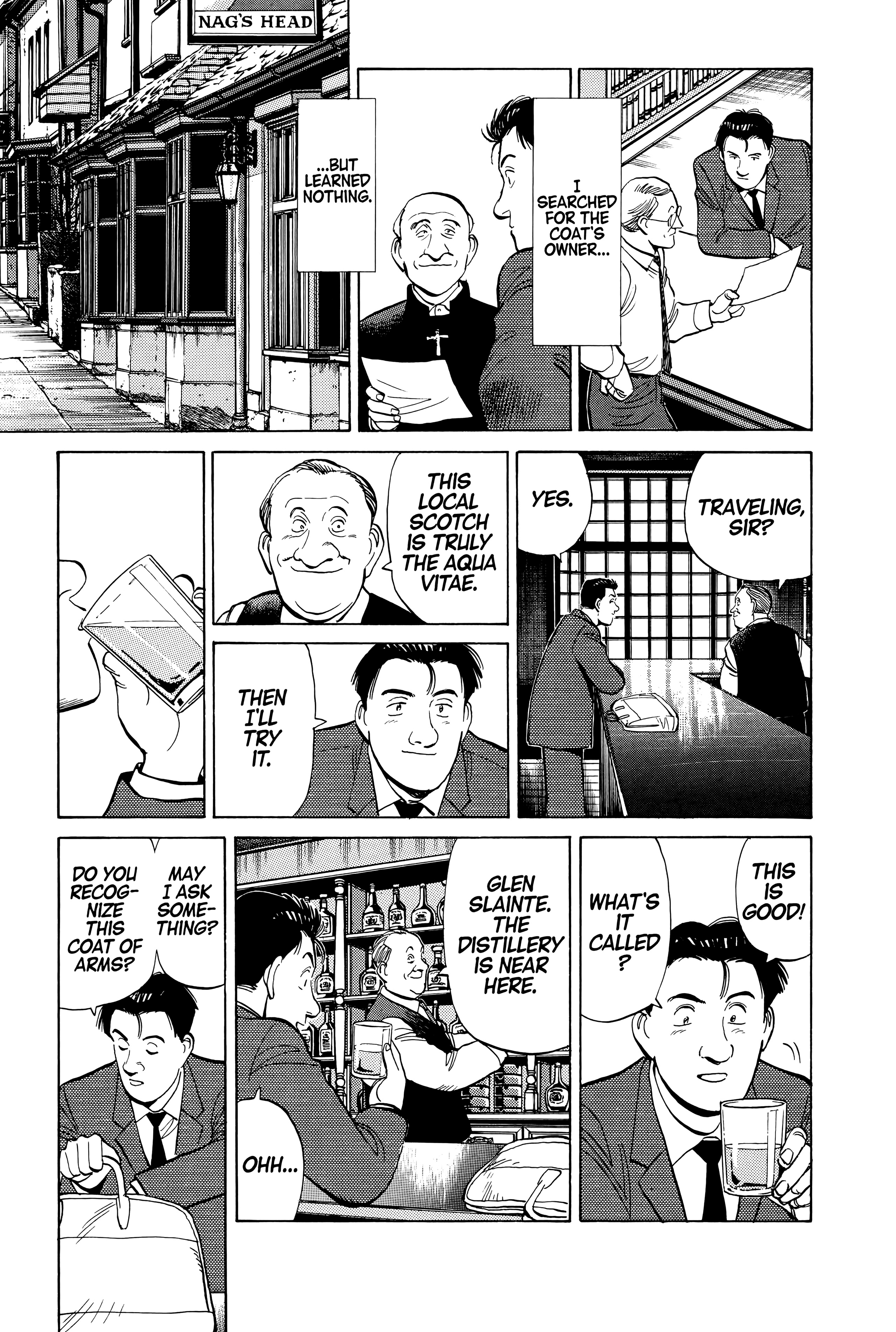 Page 302