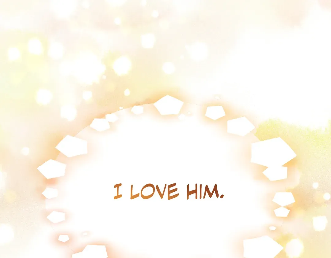 Page 302