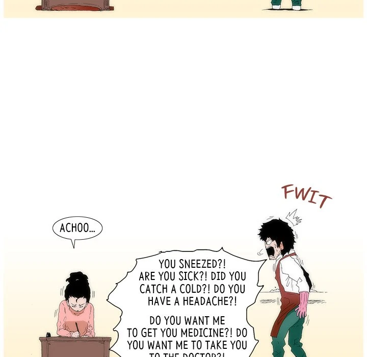 Page 302