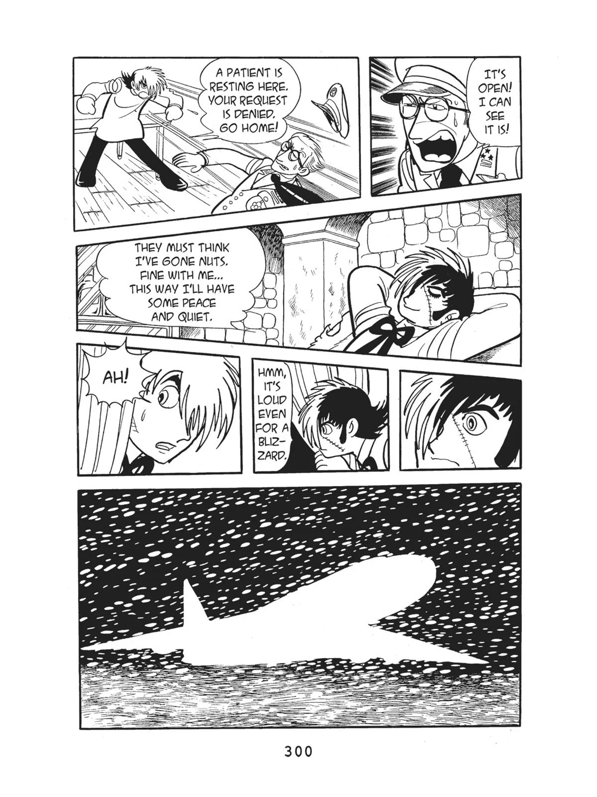 Page 300