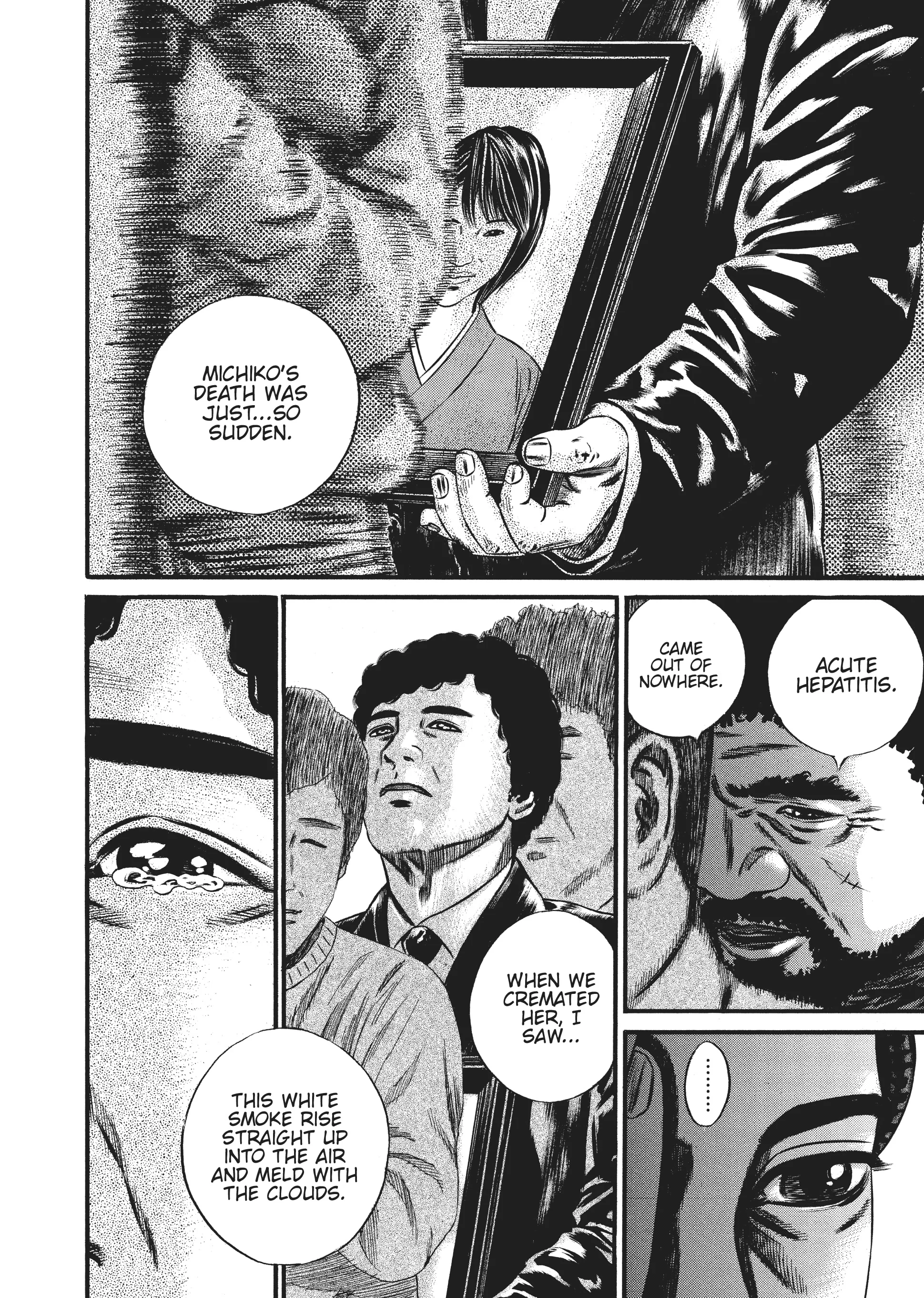 Page 302