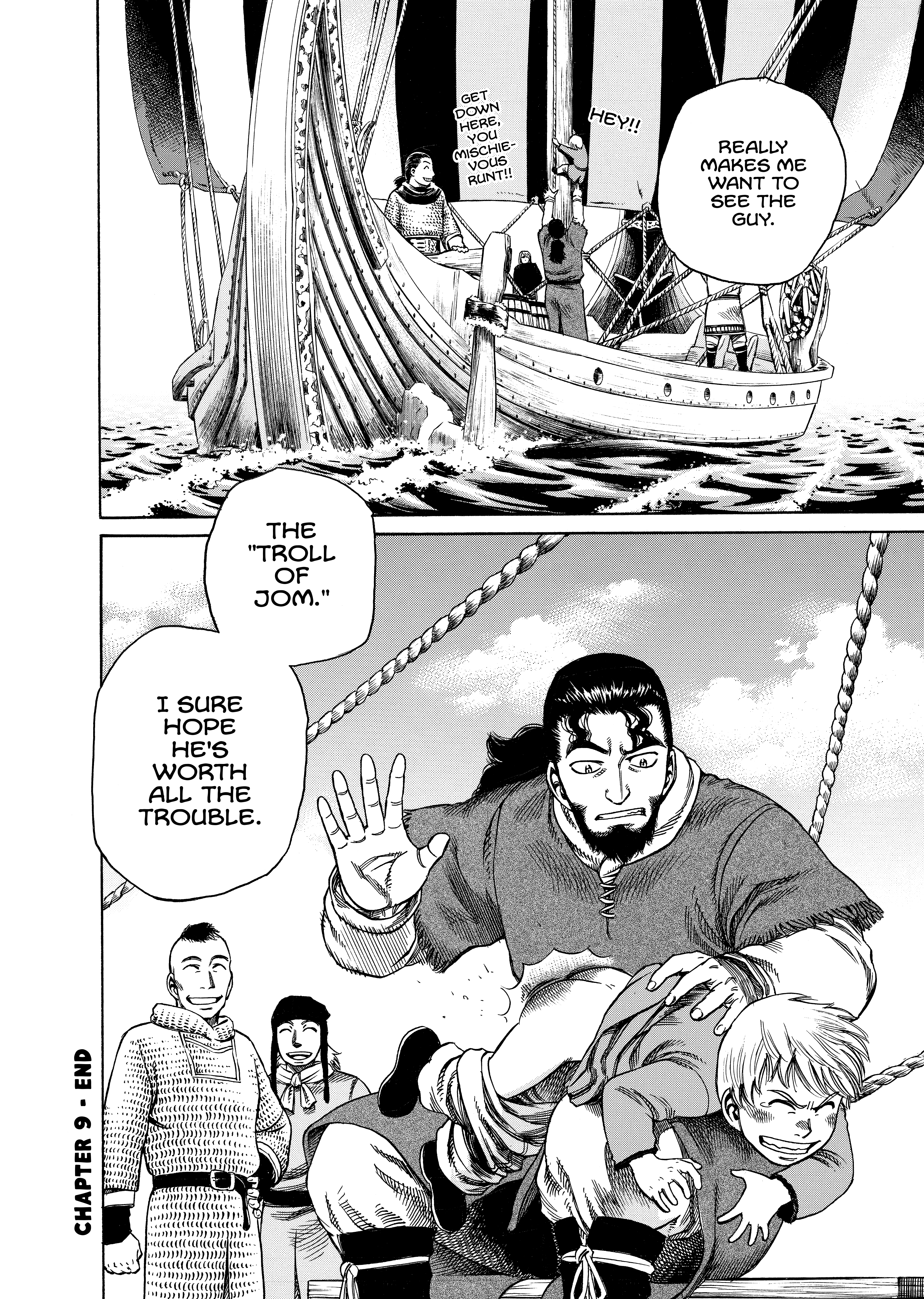 Page 302