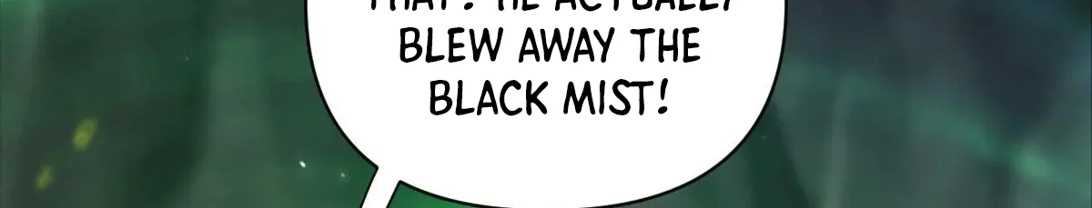 Page 302