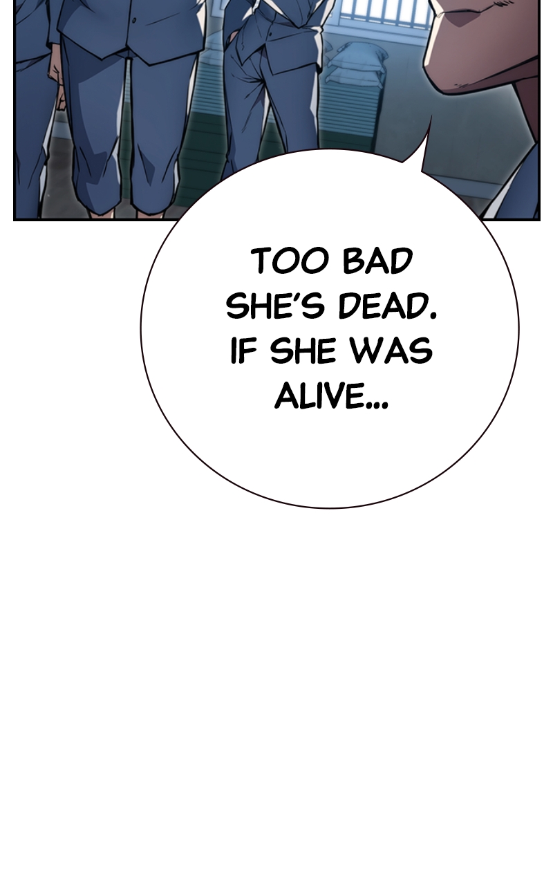 Page 302