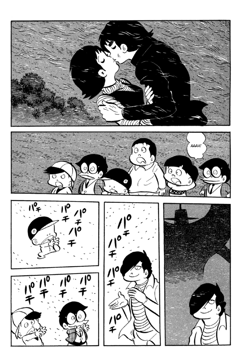 Page 302