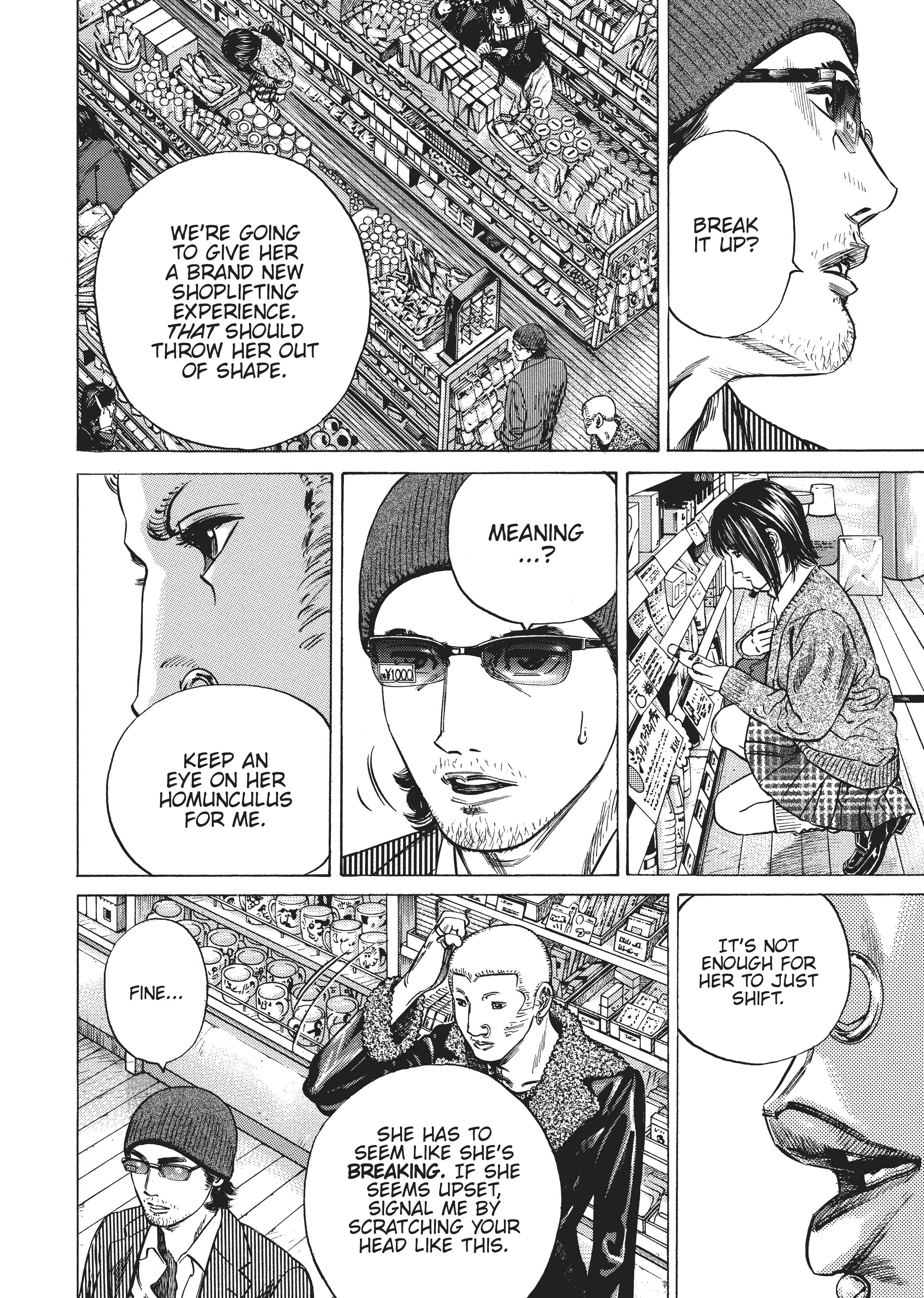 Page 302