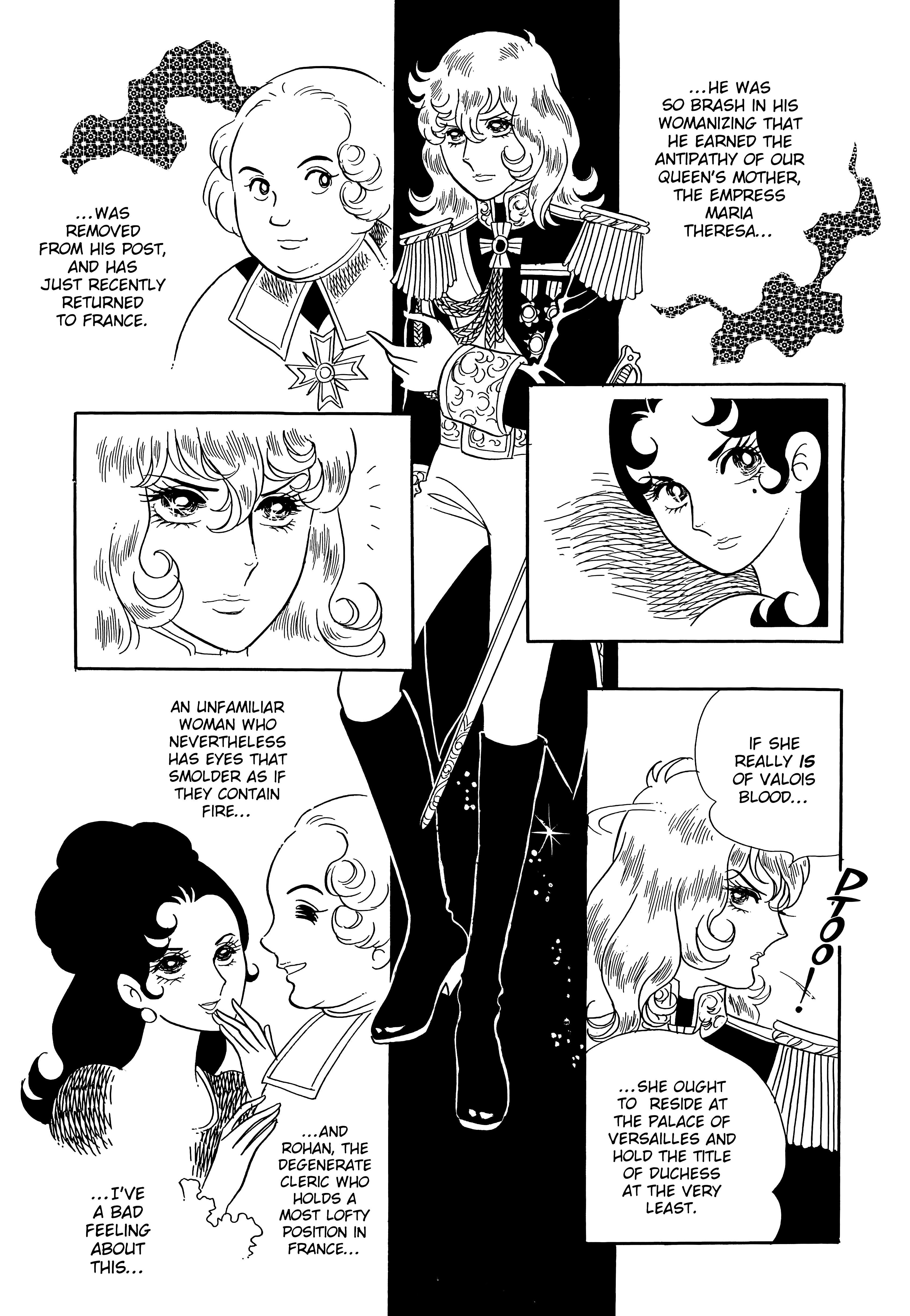 Page 302