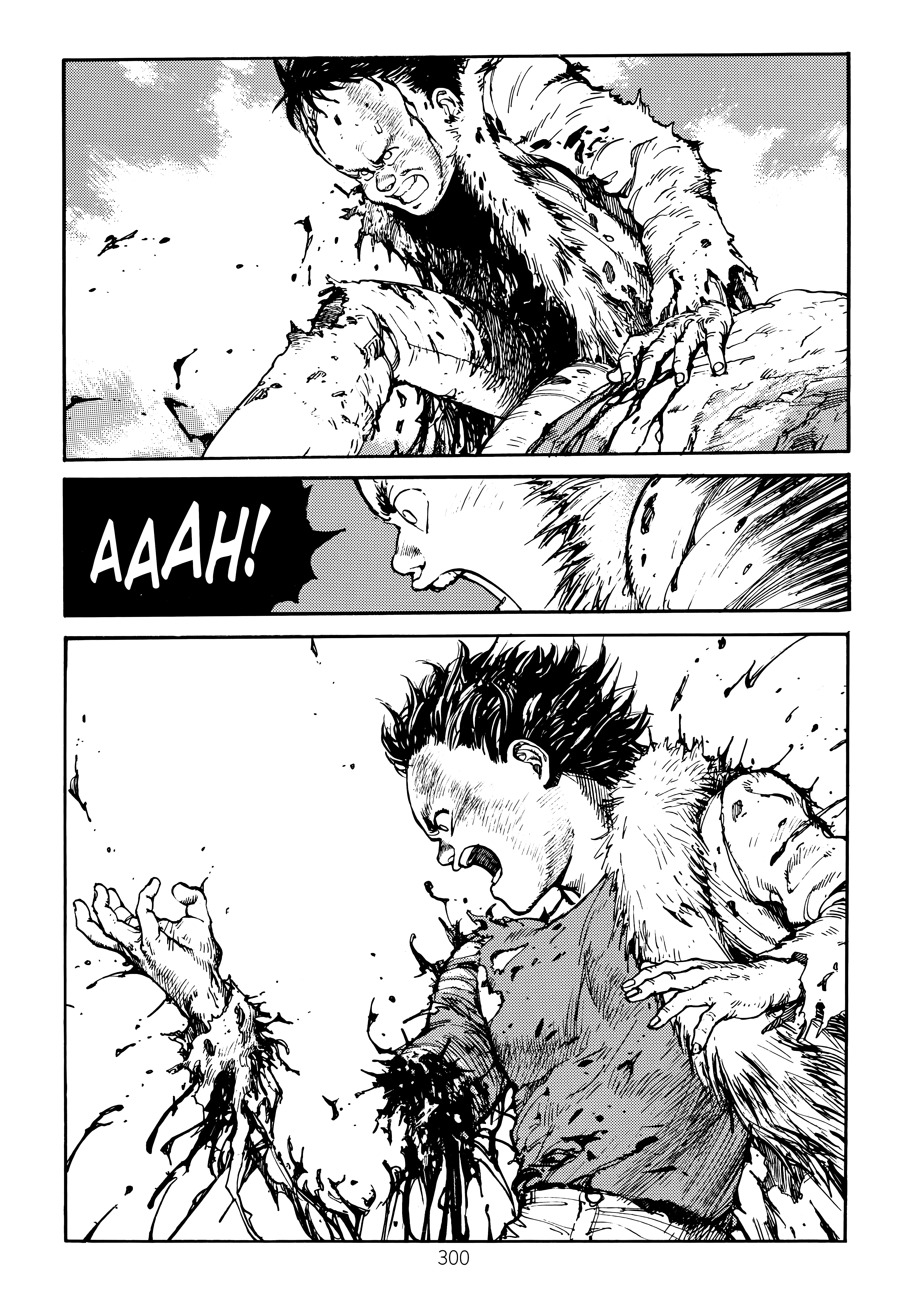 Page 302