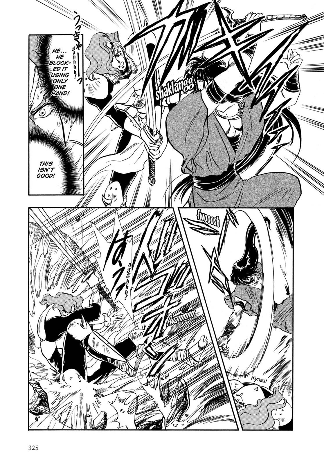 Page 302