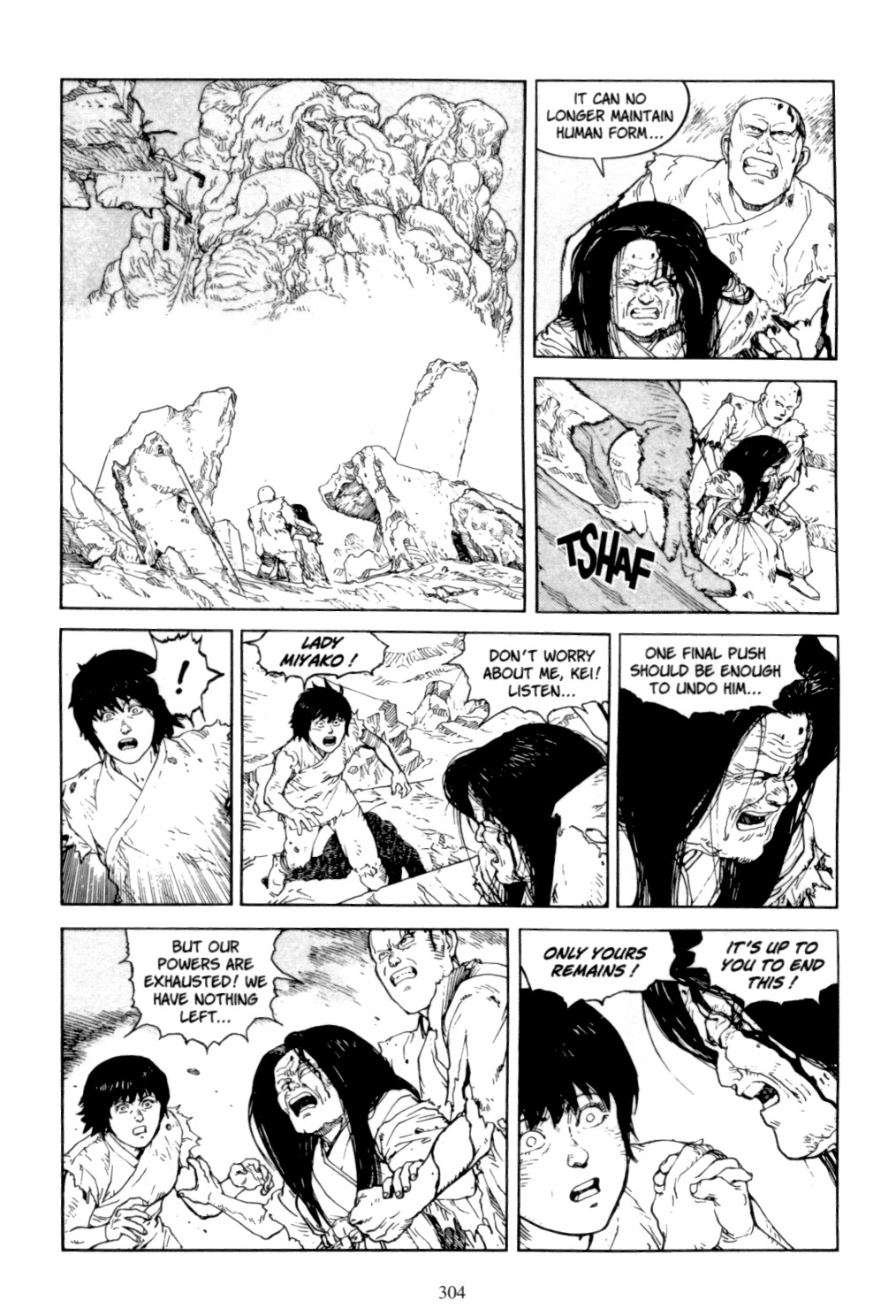 Page 302