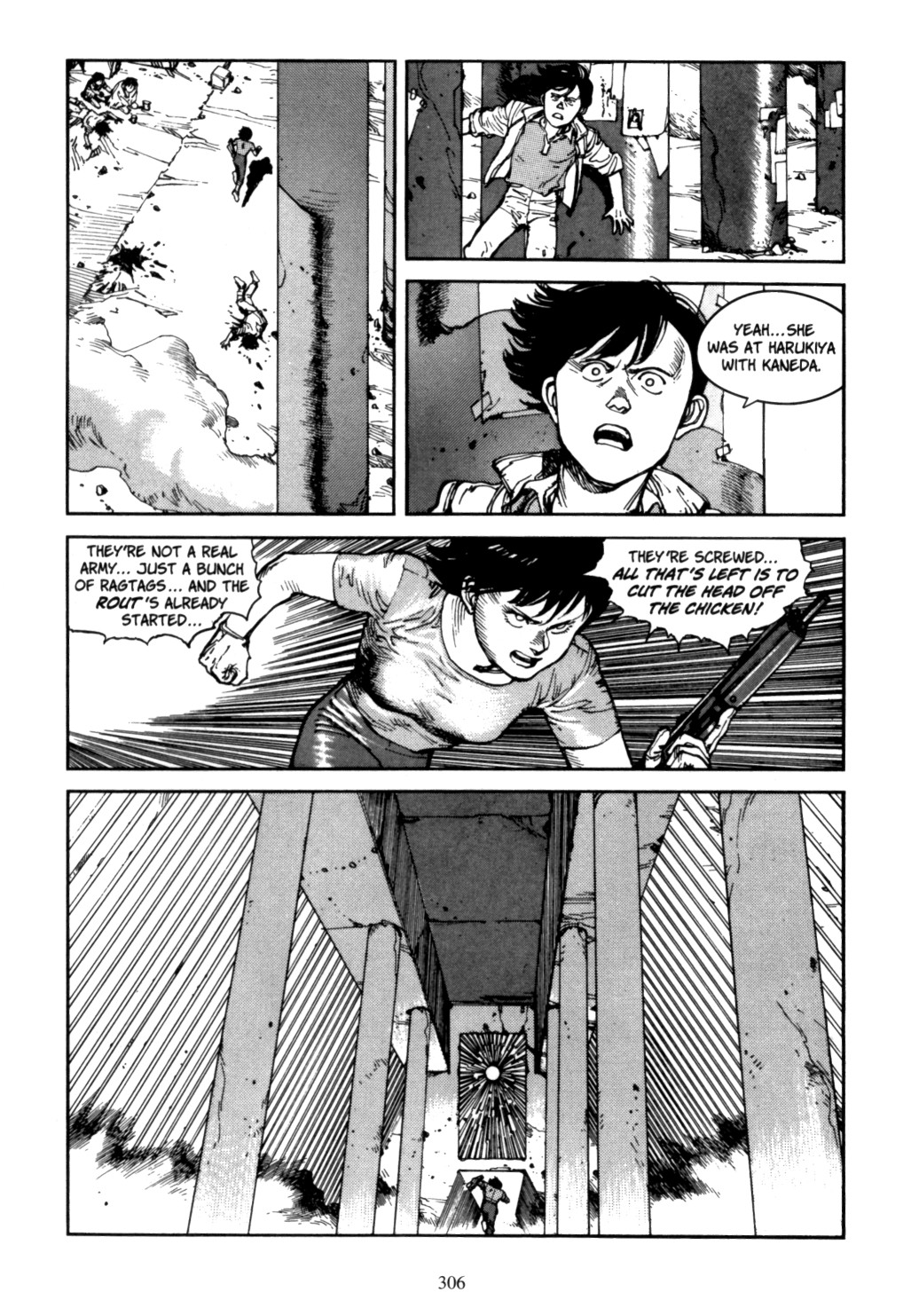 Page 302