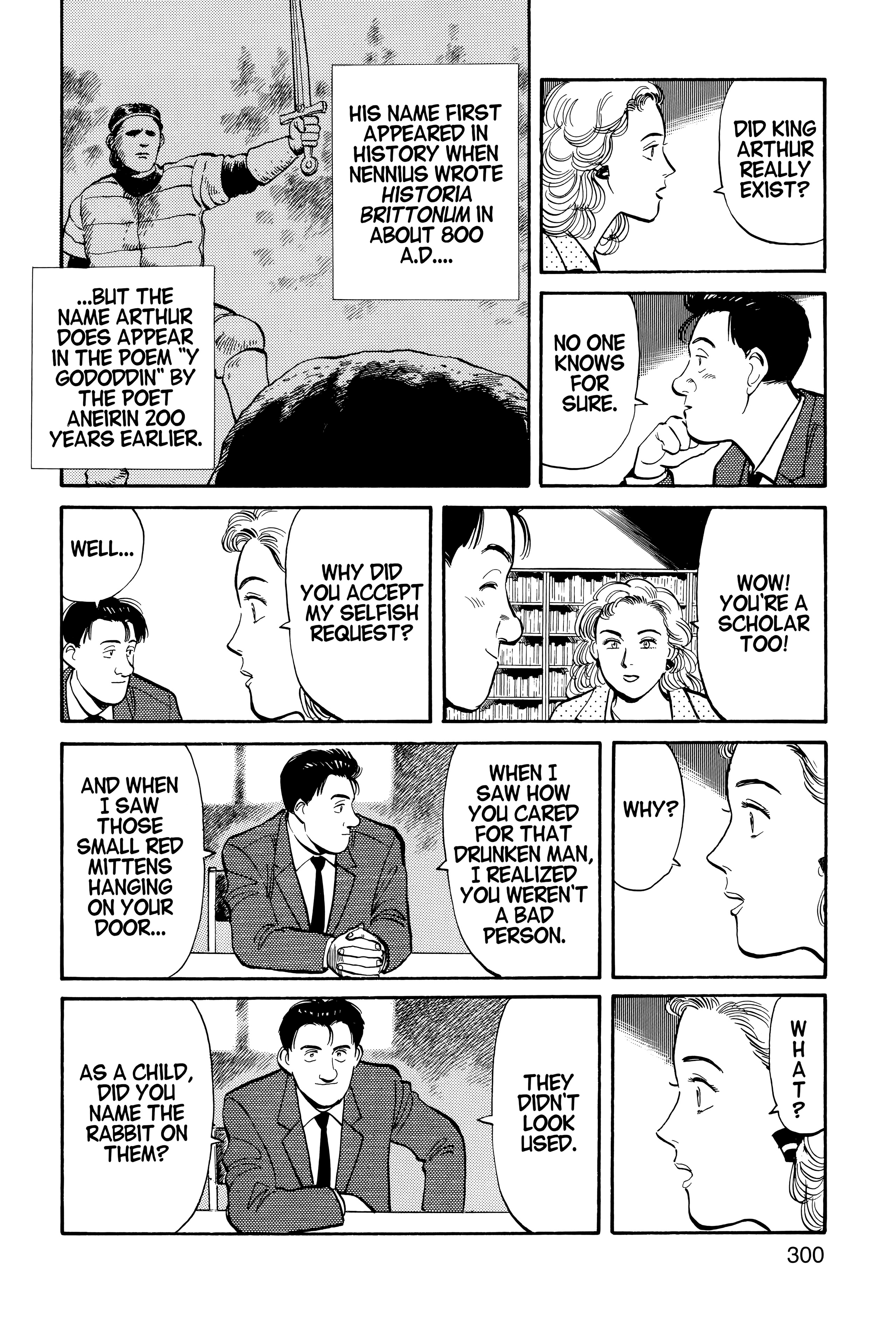 Page 302