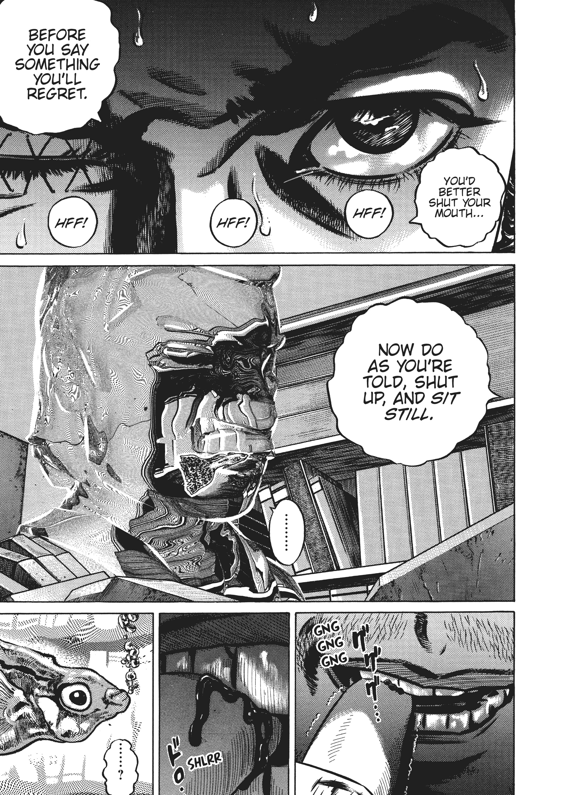 Page 302