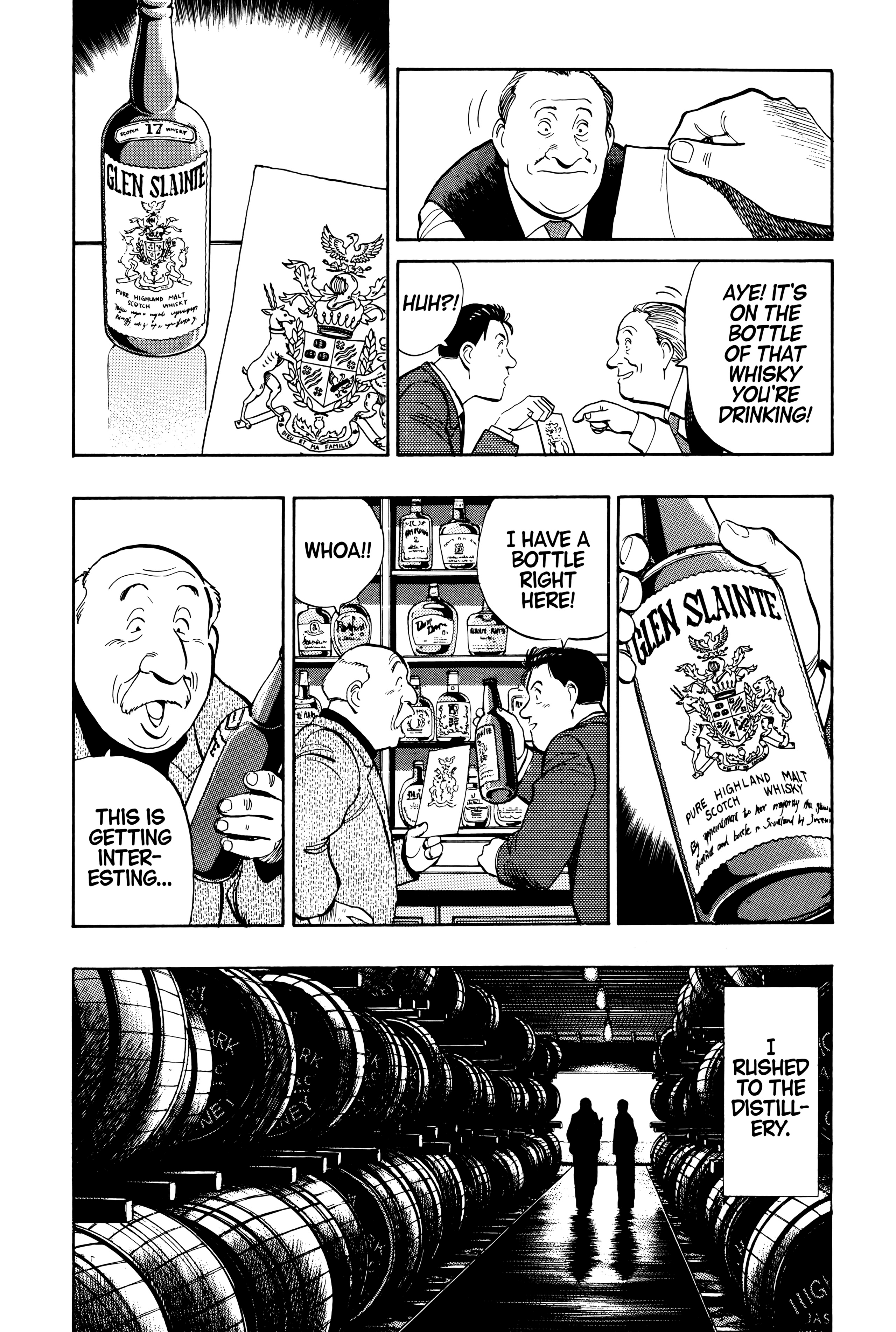 Page 303