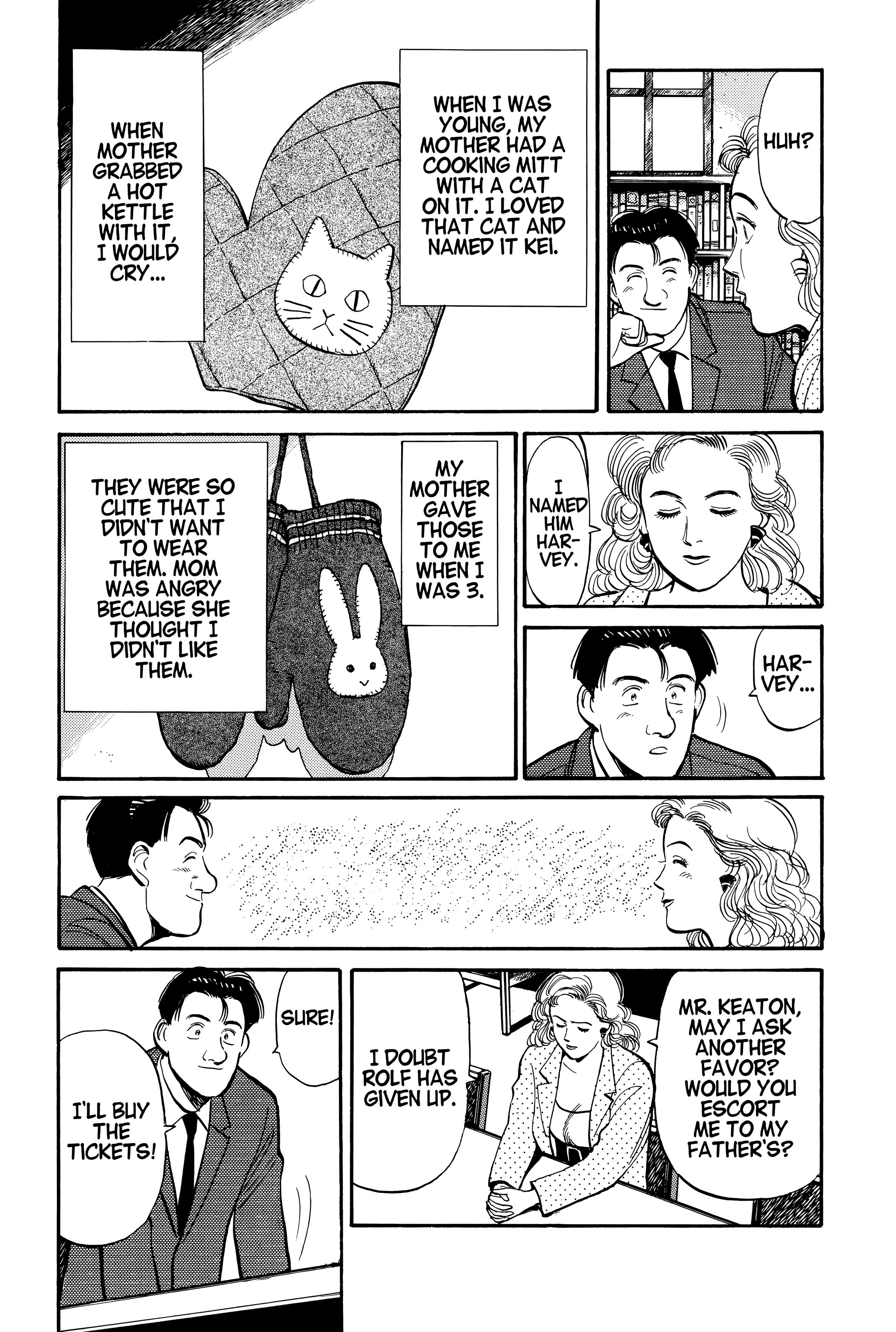 Page 303