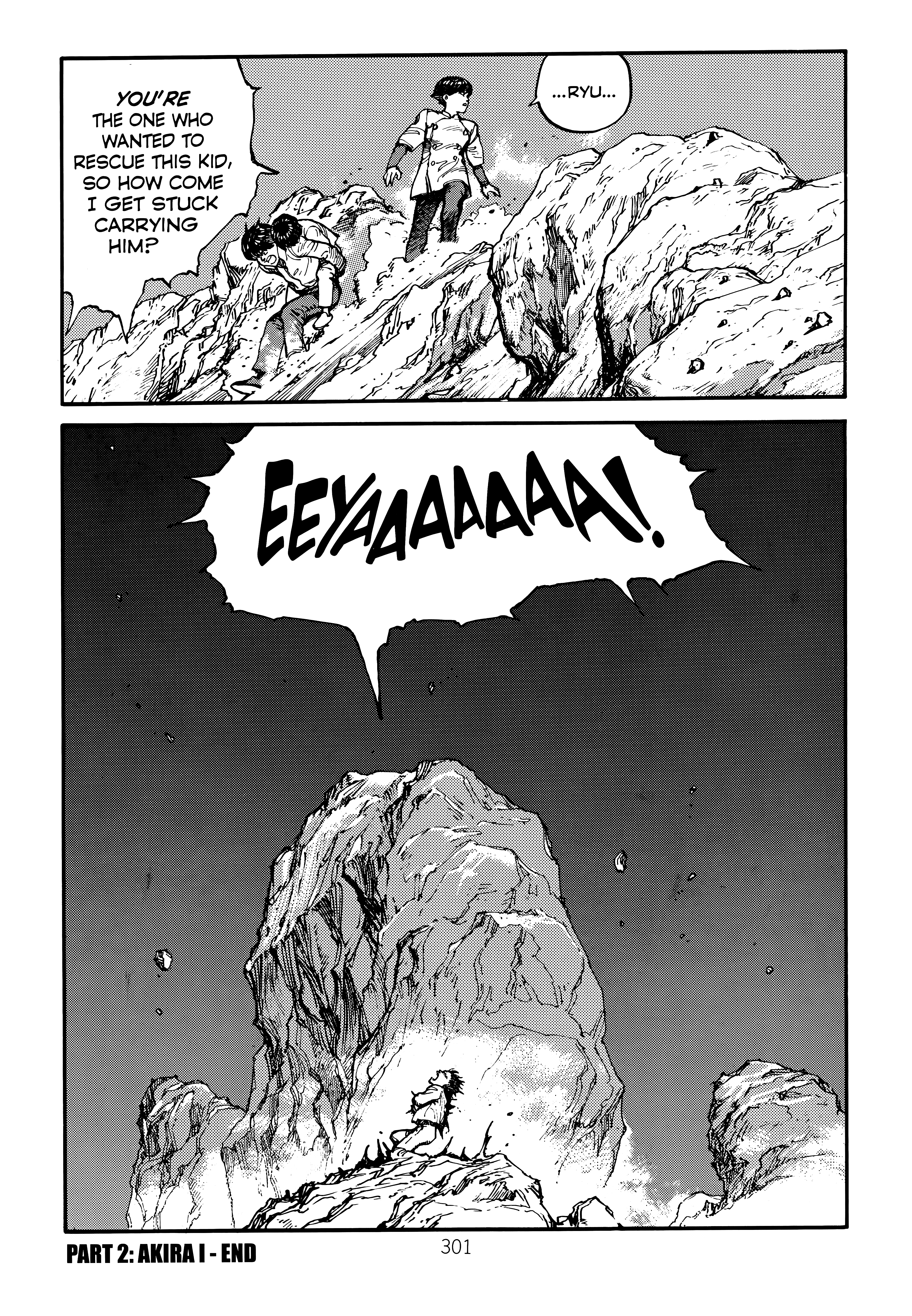 Page 303