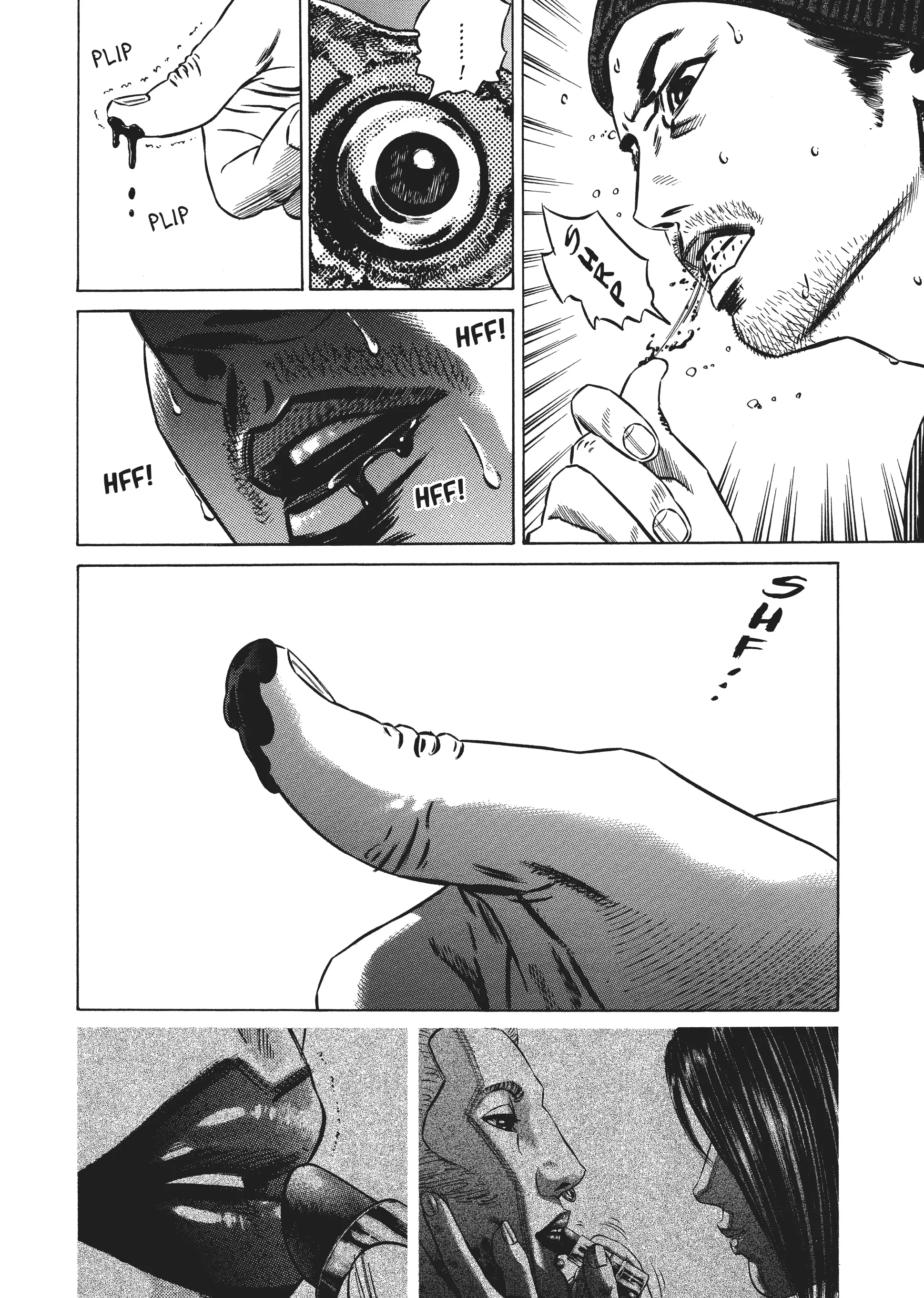 Page 303