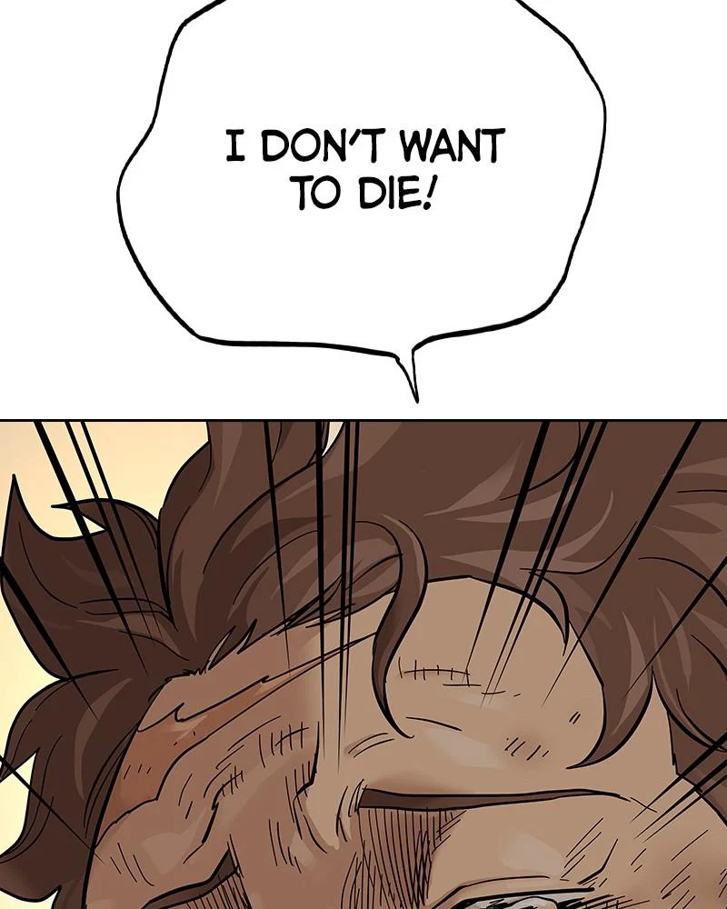 Page 303