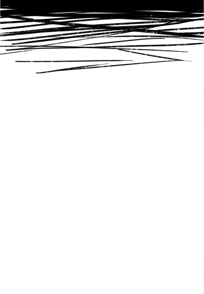 Page 303