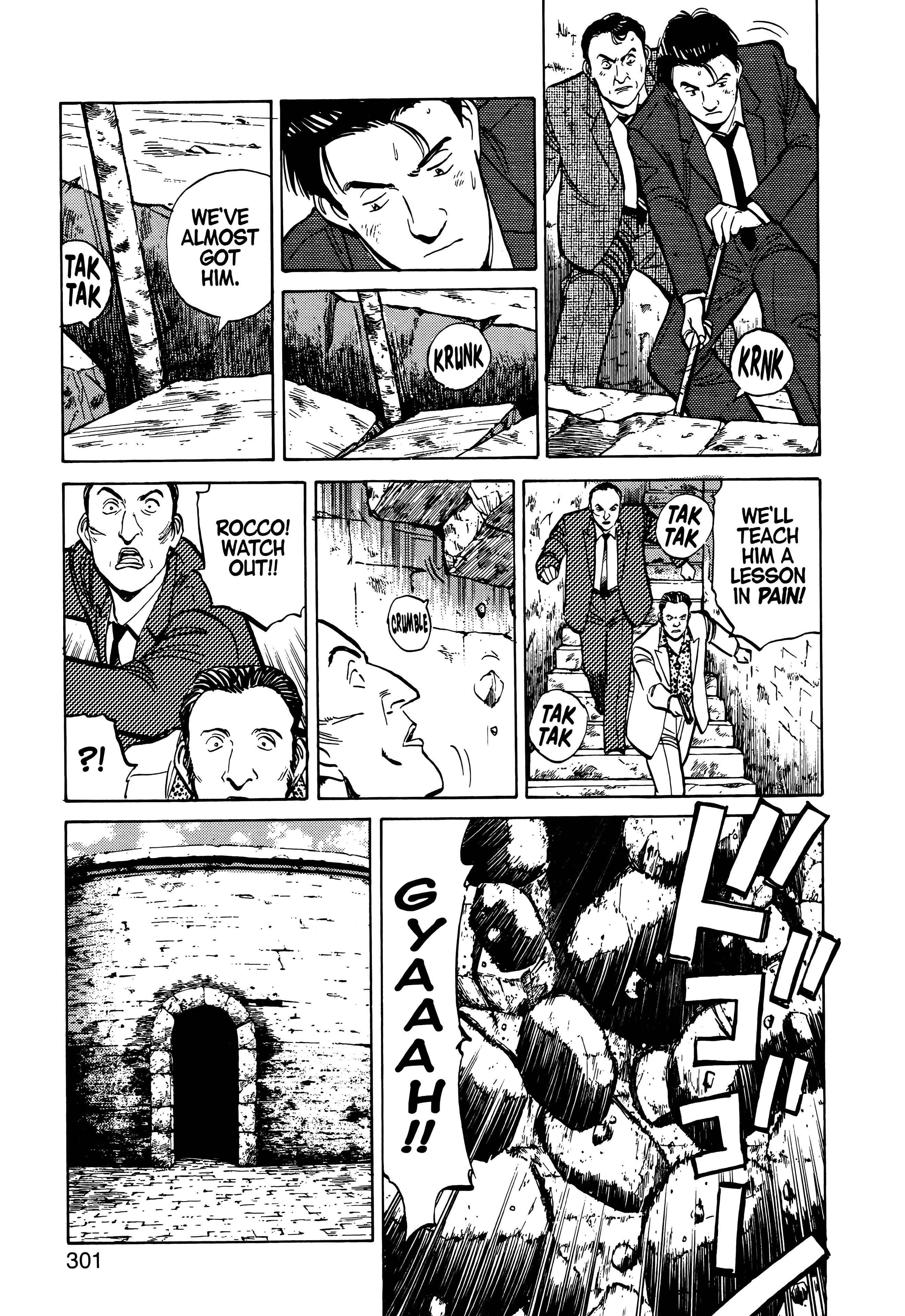 Page 303
