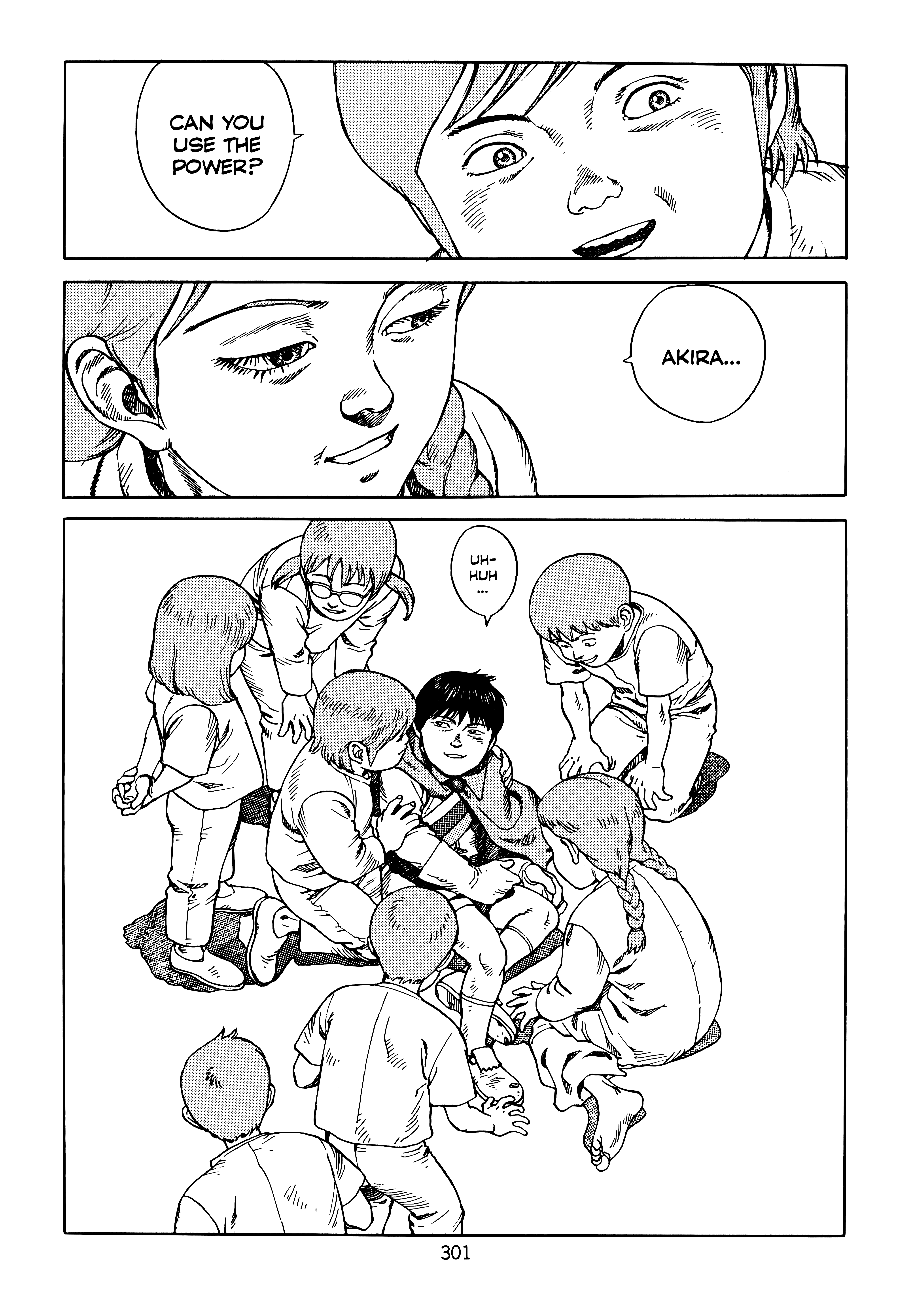 Page 303