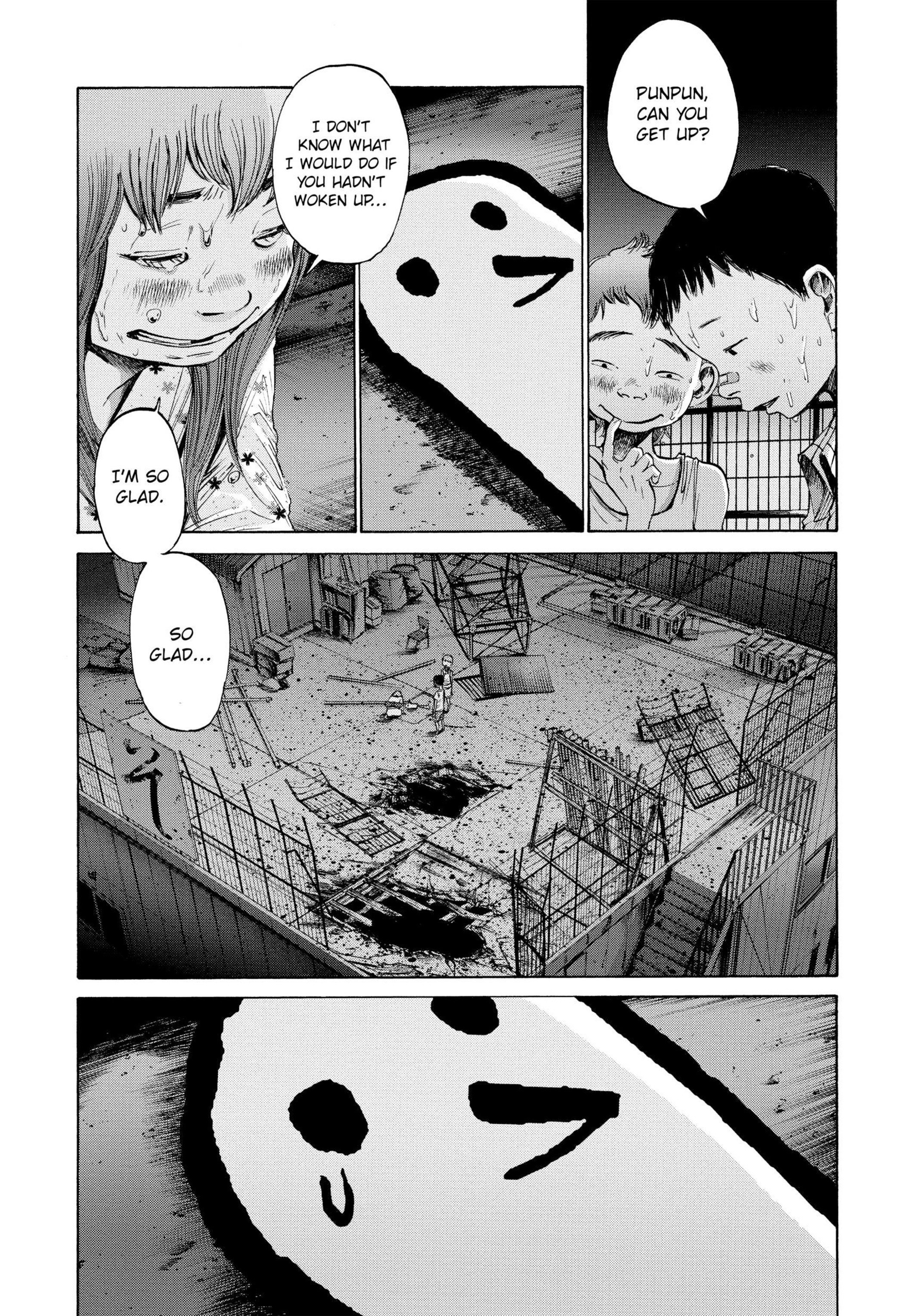 Page 303