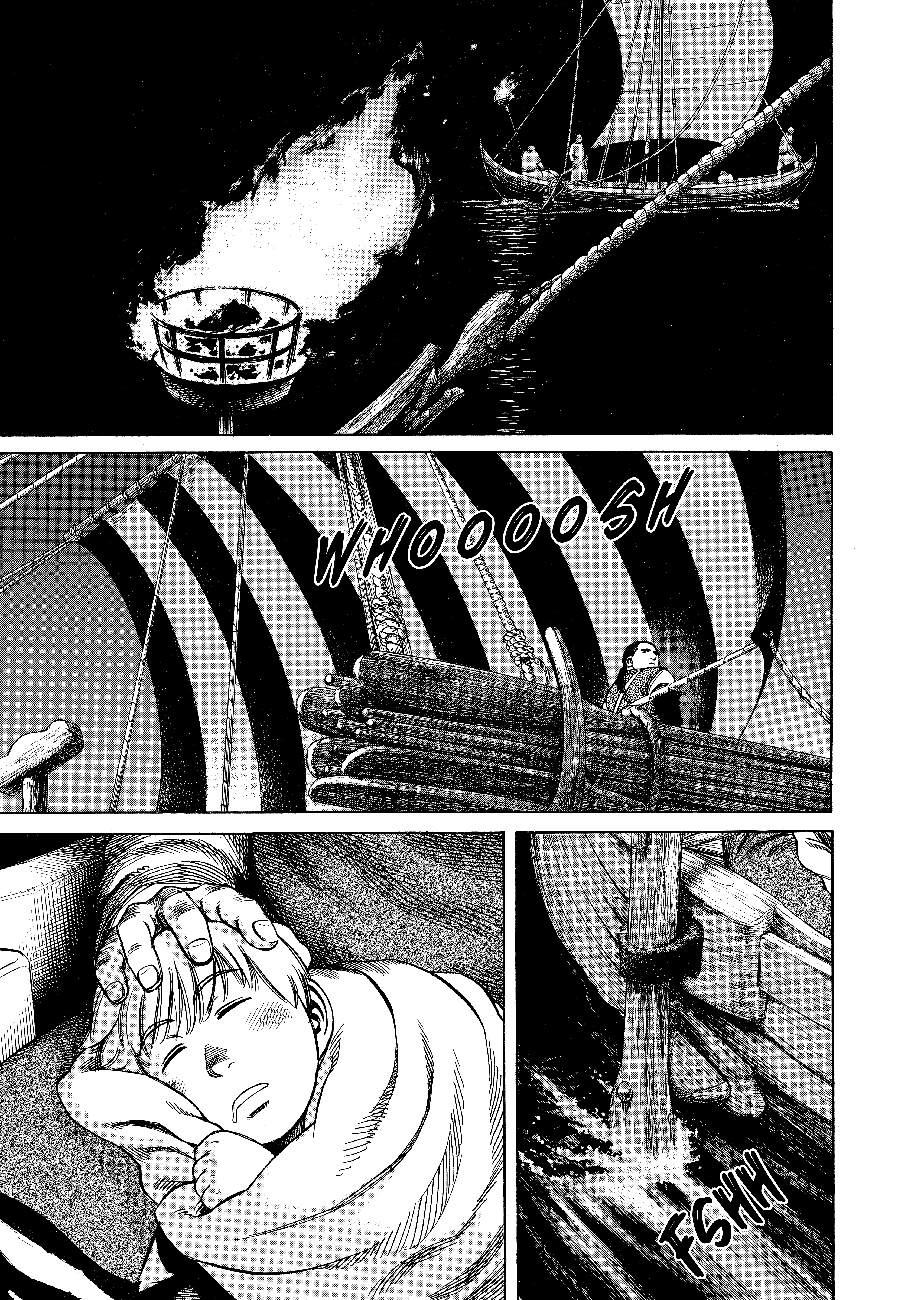 Page 303