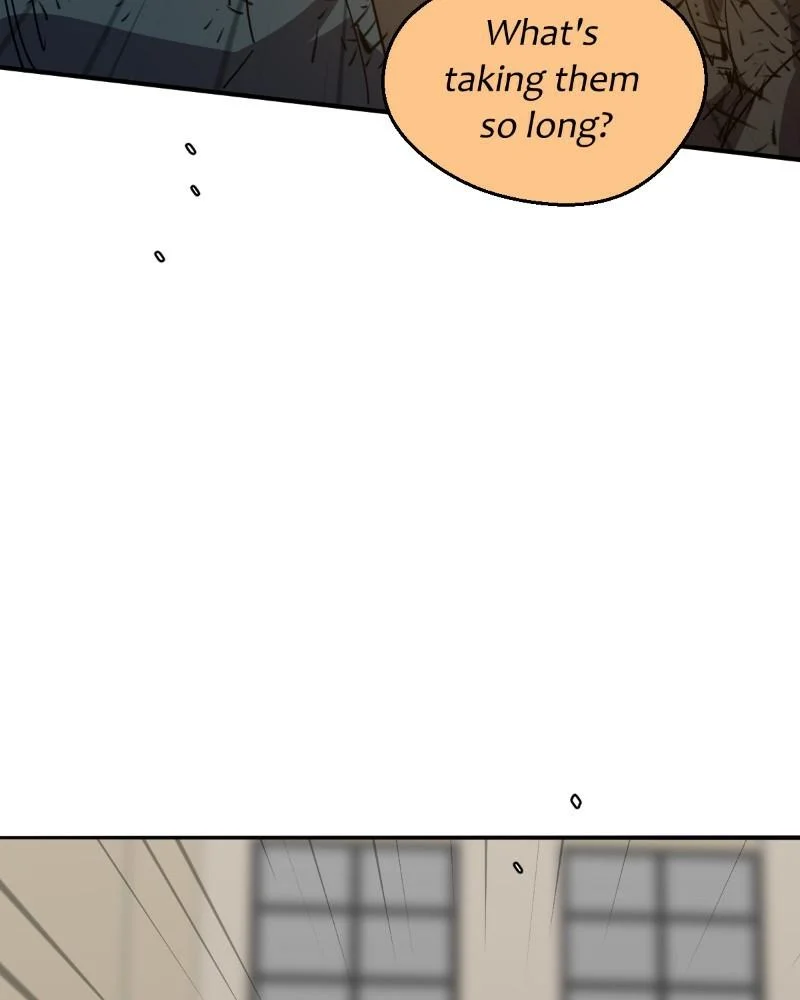 Page 303